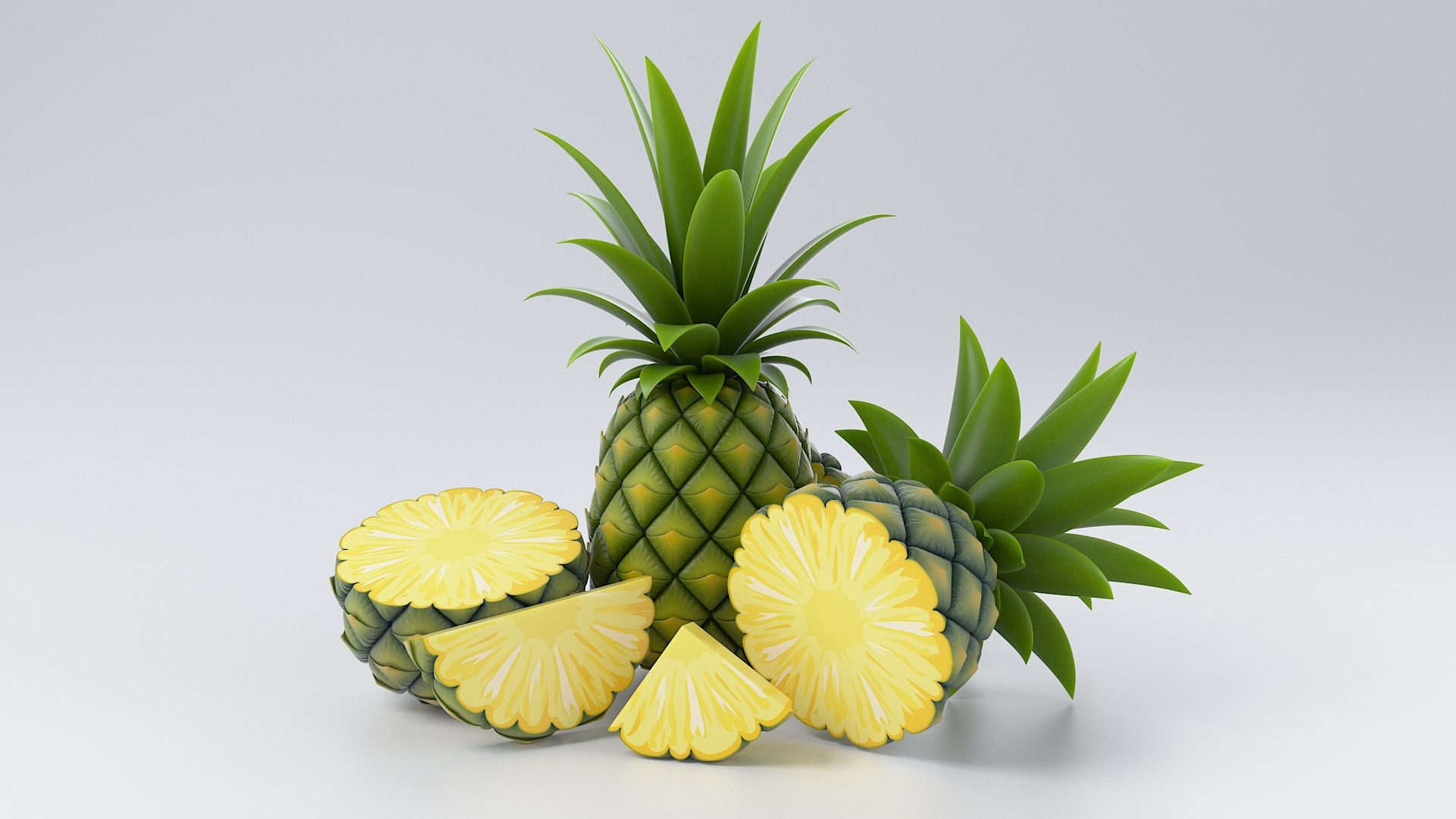 3D Cartoon Fruits Big Collection https://p.turbosquid.com/ts-thumb/qA/KJTO2B/3i/26_pineappleset_02/jpg/1691491906/1920x1080/fit_q87/18b4f0c2f8820ed9a7fc5f159fe97df75ed0d239/26_pineappleset_02.jpg