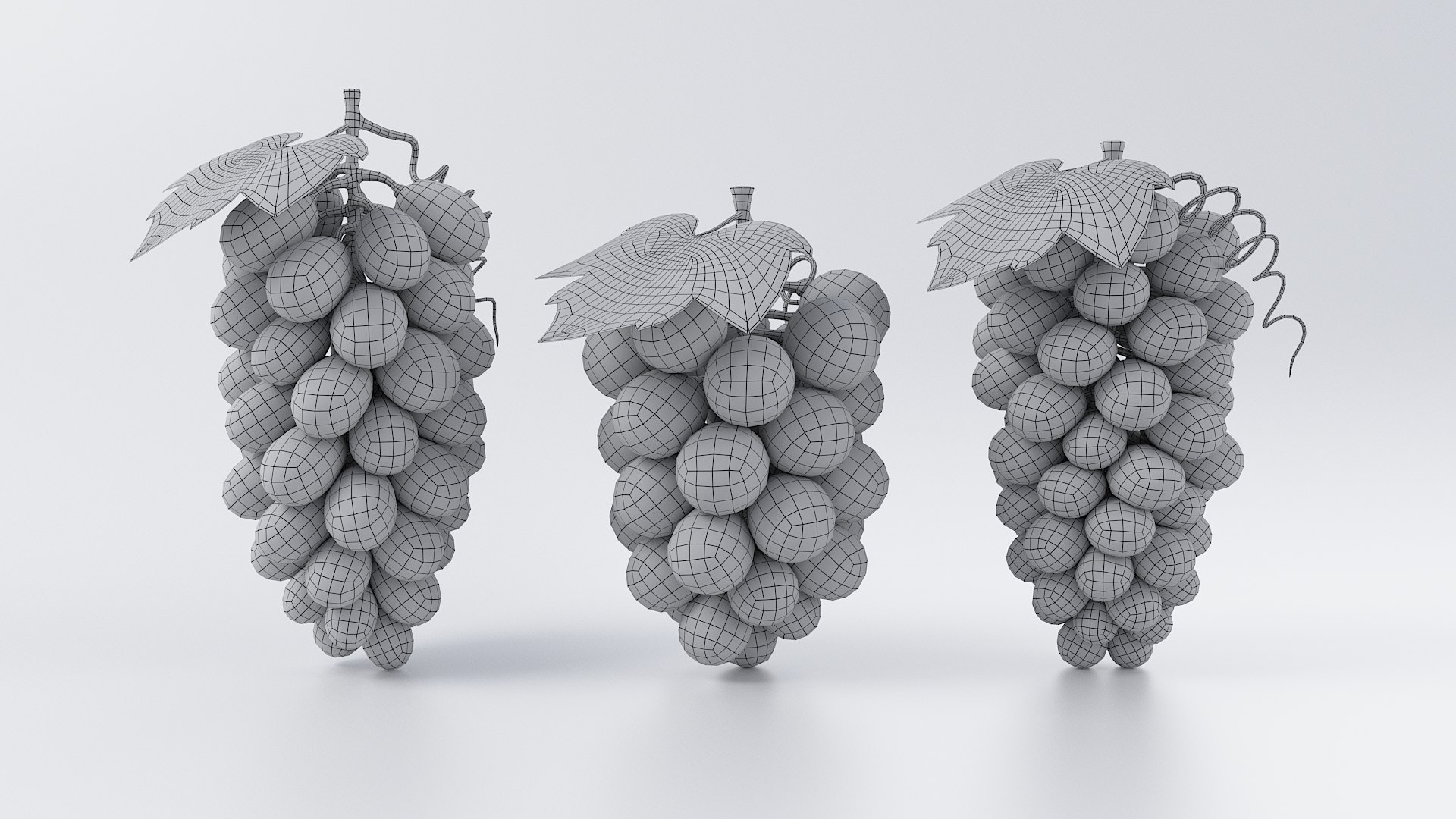 3D Cartoon Fruits Big Collection https://p.turbosquid.com/ts-thumb/qA/KJTO2B/4B/05_grapes_col_08_wf/jpg/1691492024/1920x1080/fit_q87/de4e73be1219358a188592de29ca37379ddfcd6a/05_grapes_col_08_wf.jpg