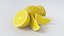 Cartoon Fruits Big Collection