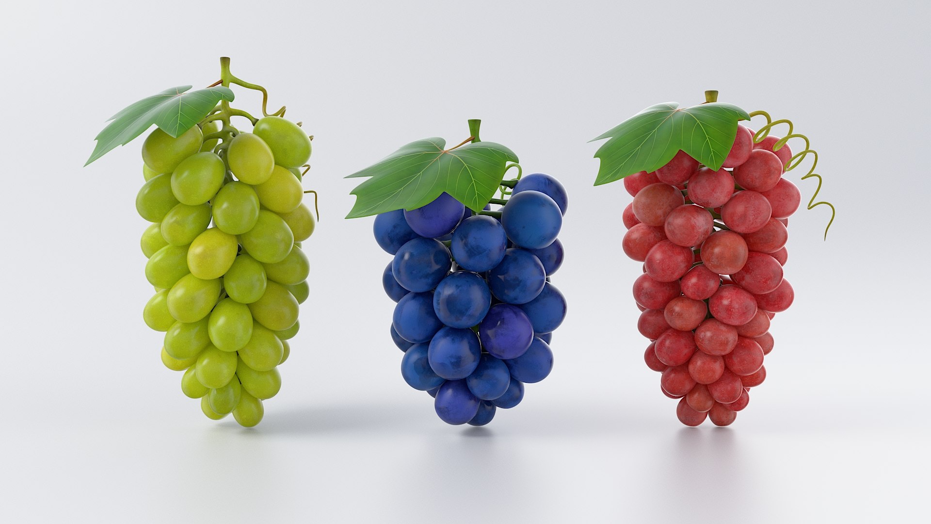 3D Cartoon Fruits Big Collection https://p.turbosquid.com/ts-thumb/qA/KJTO2B/6a/05_grapes_col_02/jpg/1691491896/1920x1080/fit_q87/f9ebe14f6438d2abca3bfce547695f0aa5891505/05_grapes_col_02.jpg