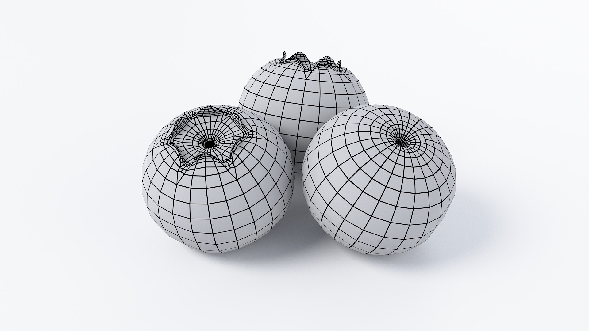 3D Cartoon Fruits Big Collection https://p.turbosquid.com/ts-thumb/qA/KJTO2B/7F/23_blueberry_set_08_wf/jpg/1691492033/1920x1080/fit_q87/2b001f630d074d25148b0c13684d5166c6f4d37f/23_blueberry_set_08_wf.jpg