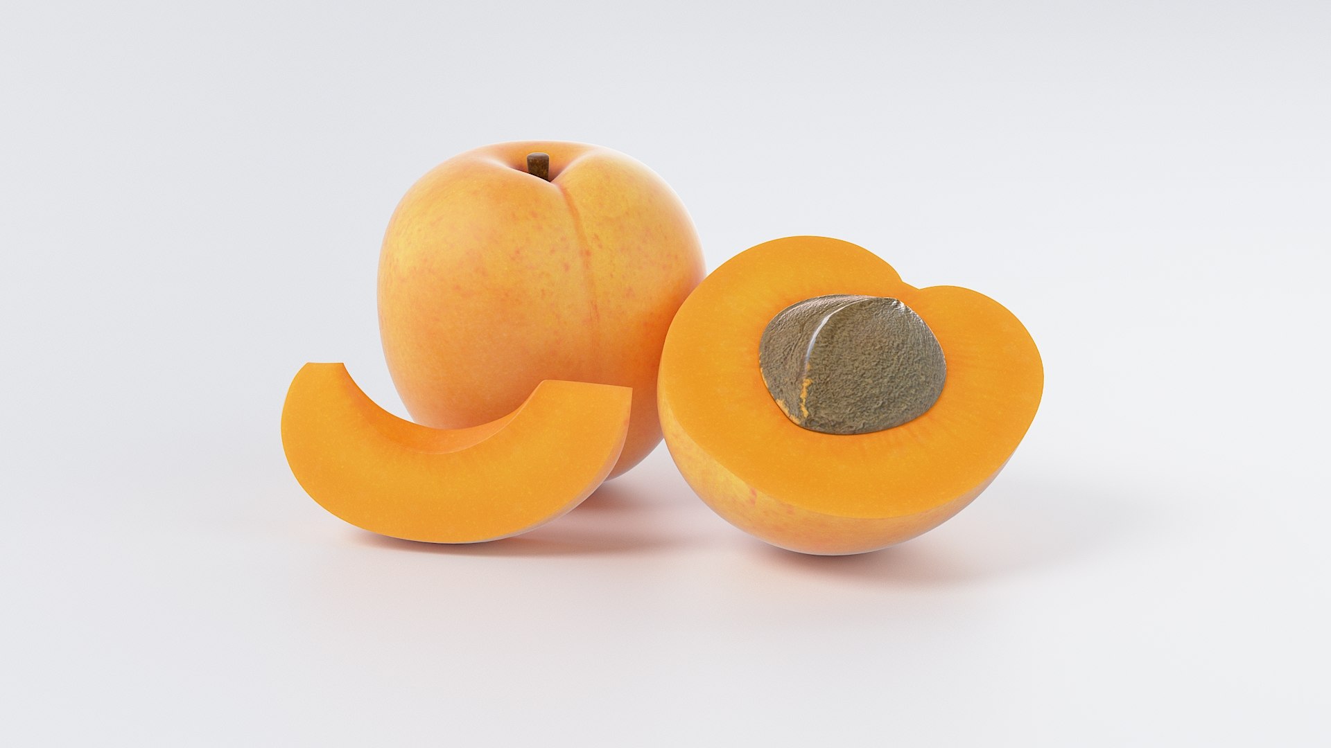 3D Cartoon Fruits Big Collection https://p.turbosquid.com/ts-thumb/qA/KJTO2B/7O/07_apricot_02/jpg/1691491896/1920x1080/fit_q87/b553d6f114316ab104a936defdcb79cc32b4c841/07_apricot_02.jpg