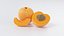 Cartoon Fruits Big Collection