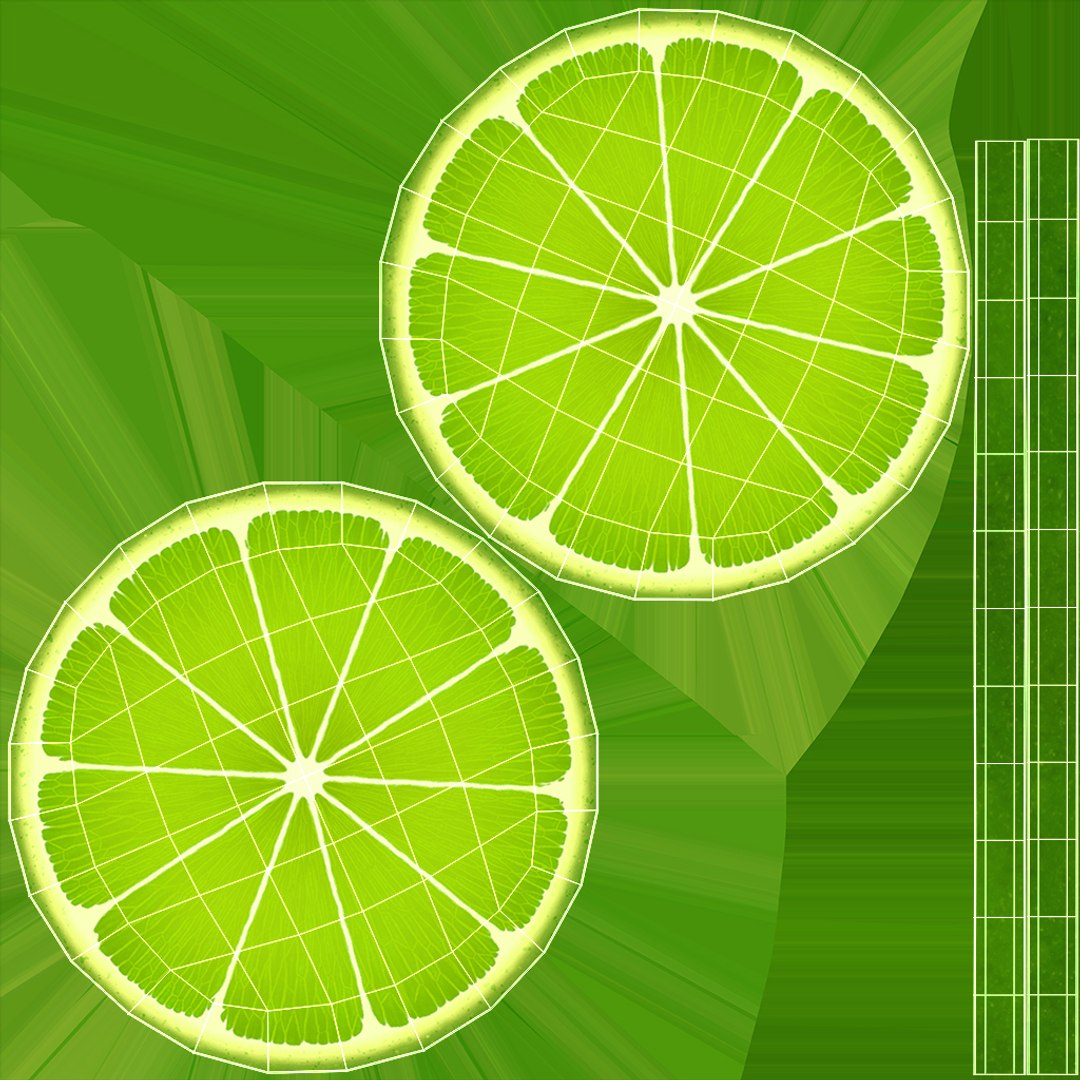 3D Cartoon Fruits Big Collection https://p.turbosquid.com/ts-thumb/qA/KJTO2B/8L/xuv_lime_slice1/jpg/1691492351/1920x1080/fit_q87/49127af723c45f9751210cc8f26e8343ff3476a0/xuv_lime_slice1.jpg