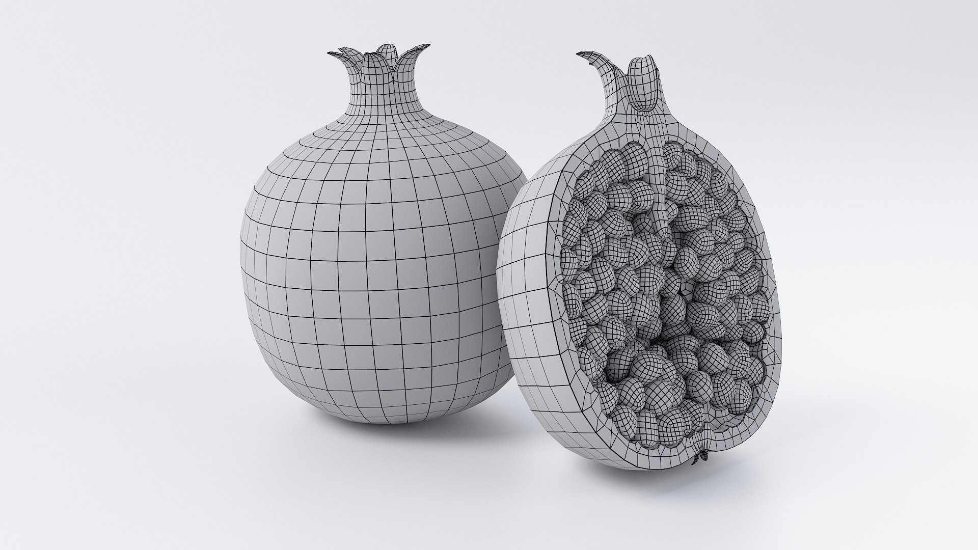 3D Cartoon Fruits Big Collection https://p.turbosquid.com/ts-thumb/qA/KJTO2B/9P/25_pomegranateset_08_wf/jpg/1691492035/1920x1080/fit_q87/52c68c45dfea607b0c8587bad57c8200c749e759/25_pomegranateset_08_wf.jpg