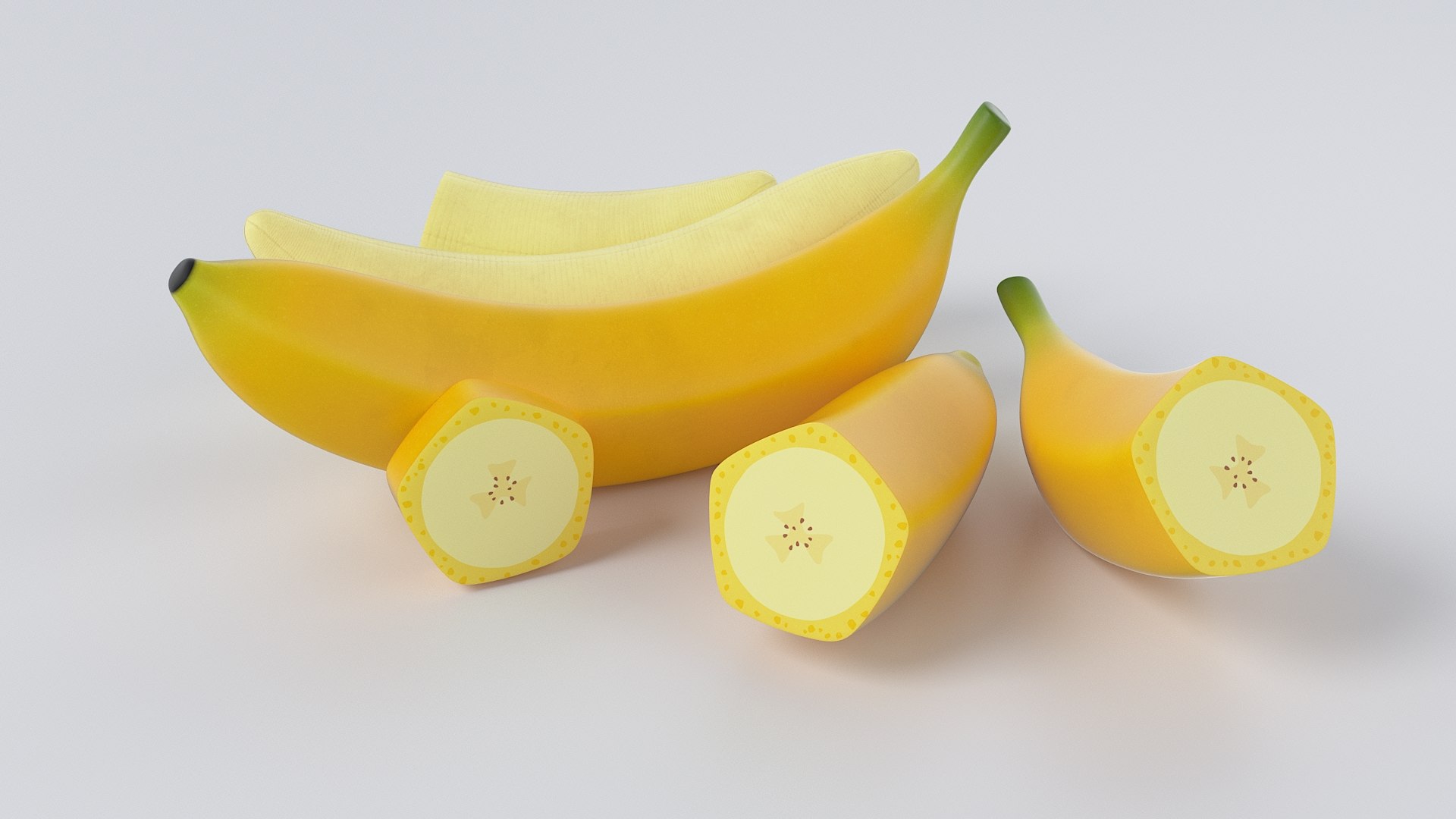 3D Cartoon Fruits Big Collection https://p.turbosquid.com/ts-thumb/qA/KJTO2B/9q/241_bananaset_02/jpg/1691491911/1920x1080/fit_q87/f8b01d4a4baac2f11b407aae351dc36ab134dc24/241_bananaset_02.jpg