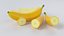 Cartoon Fruits Big Collection