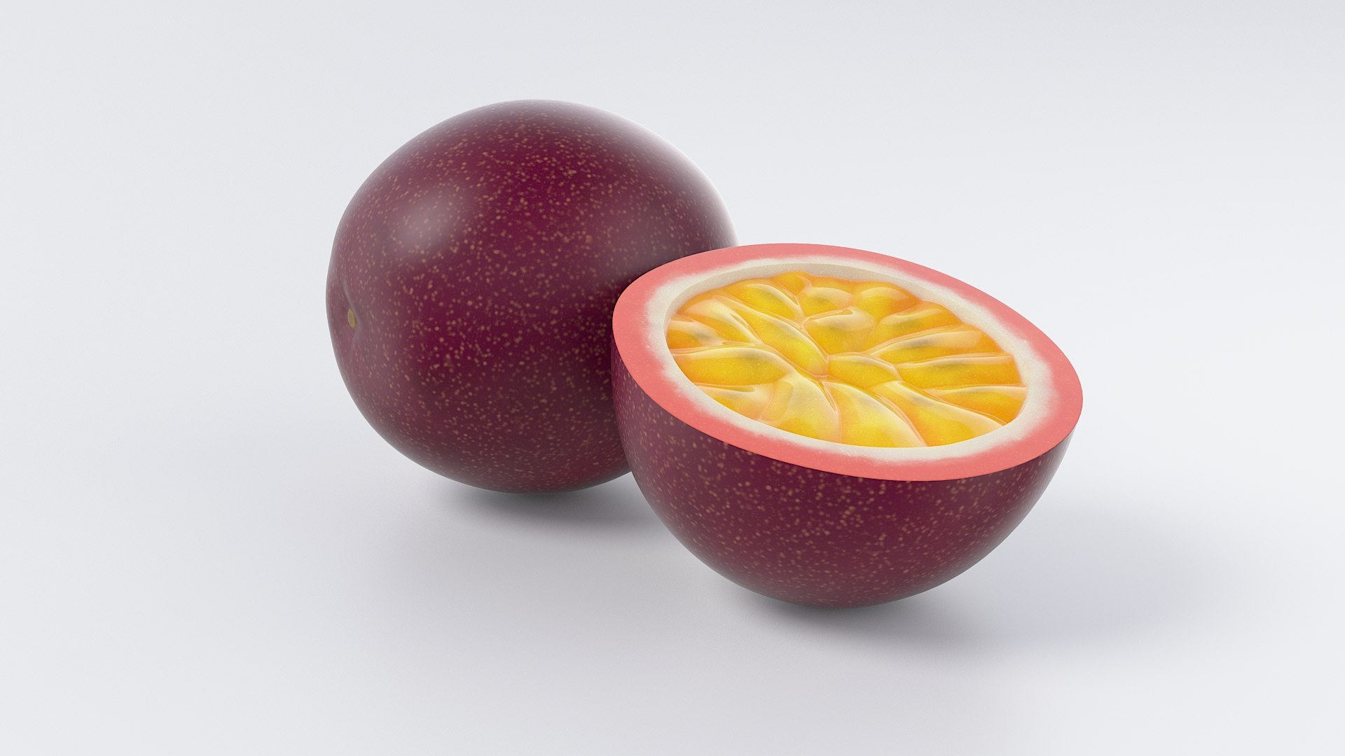 3D Cartoon Fruits Big Collection https://p.turbosquid.com/ts-thumb/qA/KJTO2B/AX/30_passionfruit_set_02/jpg/1691491908/1920x1080/fit_q87/cbd8b59d2baa6e33763874e65dba876d84e8b04a/30_passionfruit_set_02.jpg