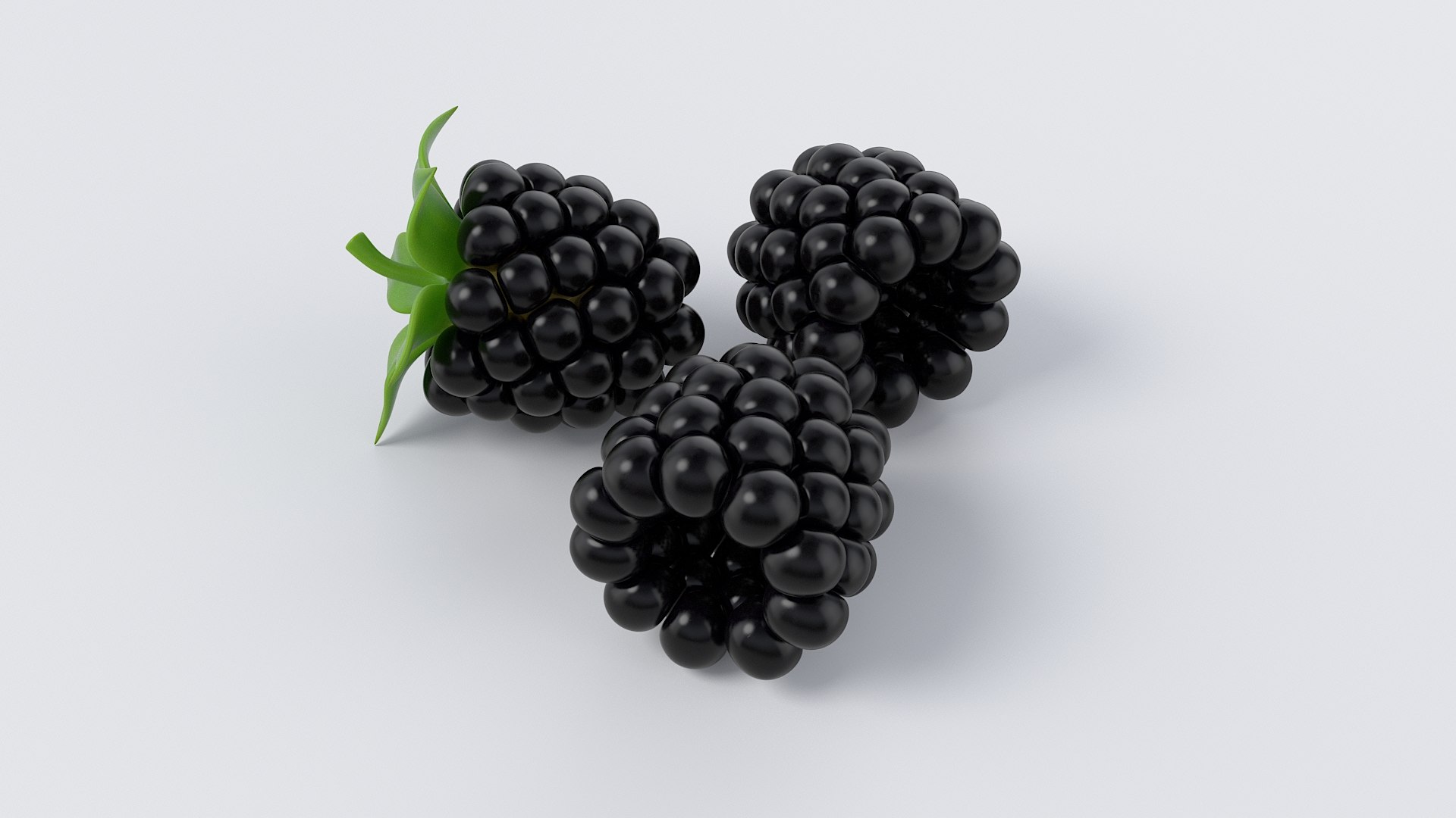 3D Cartoon Fruits Big Collection https://p.turbosquid.com/ts-thumb/qA/KJTO2B/Bf/22_blackberry_set_02/jpg/1691491904/1920x1080/fit_q87/452ff0d0bb3633429552bc24746a3549377b4f95/22_blackberry_set_02.jpg