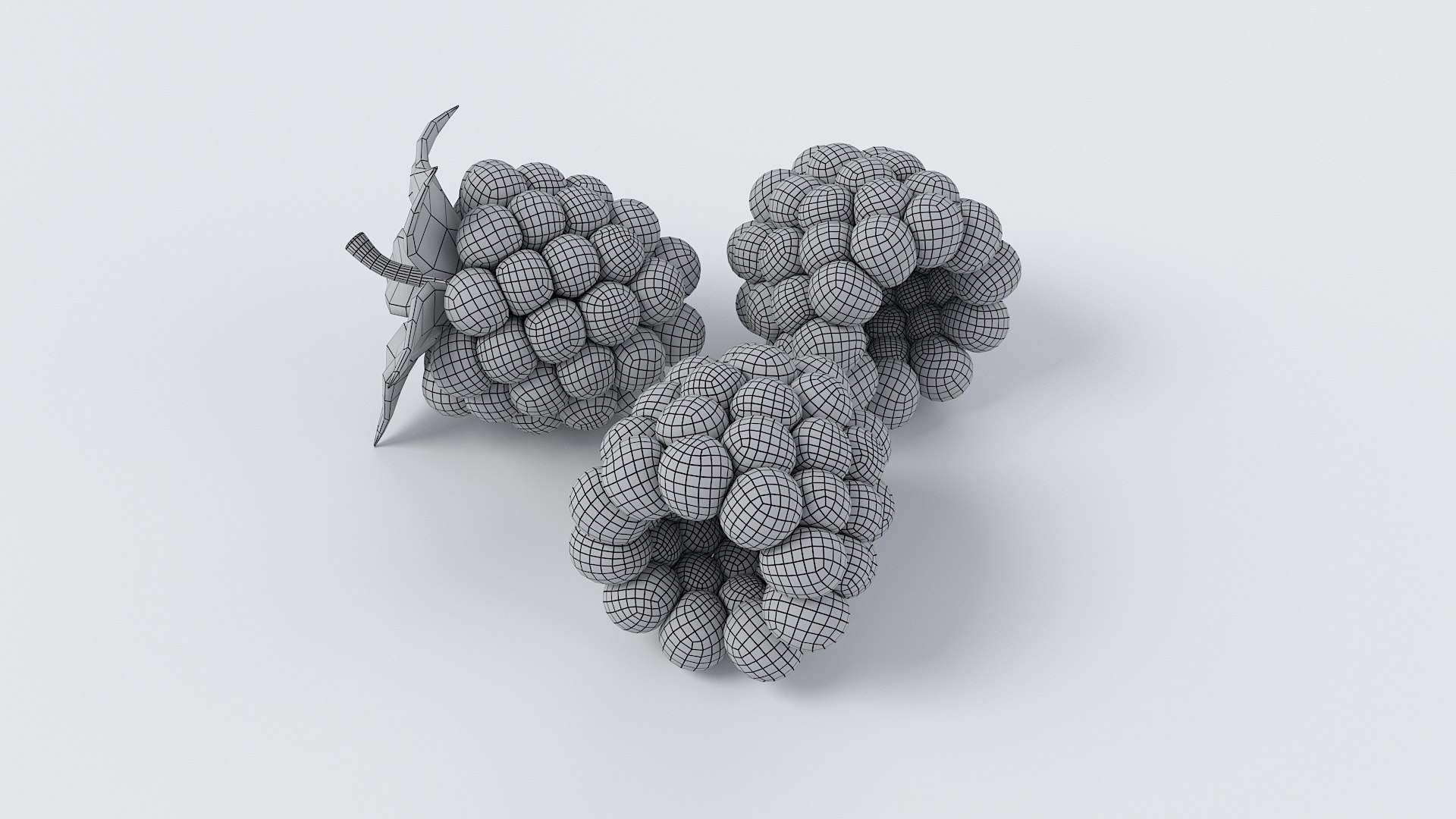 3D Cartoon Fruits Big Collection https://p.turbosquid.com/ts-thumb/qA/KJTO2B/Bv/22_blackberry_set_08_set/jpg/1691492033/1920x1080/fit_q87/88bbf6a7eaf9cda4b8c7fc188cd66b7d2d7e5bae/22_blackberry_set_08_set.jpg
