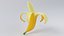 Cartoon Fruits Big Collection