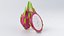 Cartoon Fruits Big Collection
