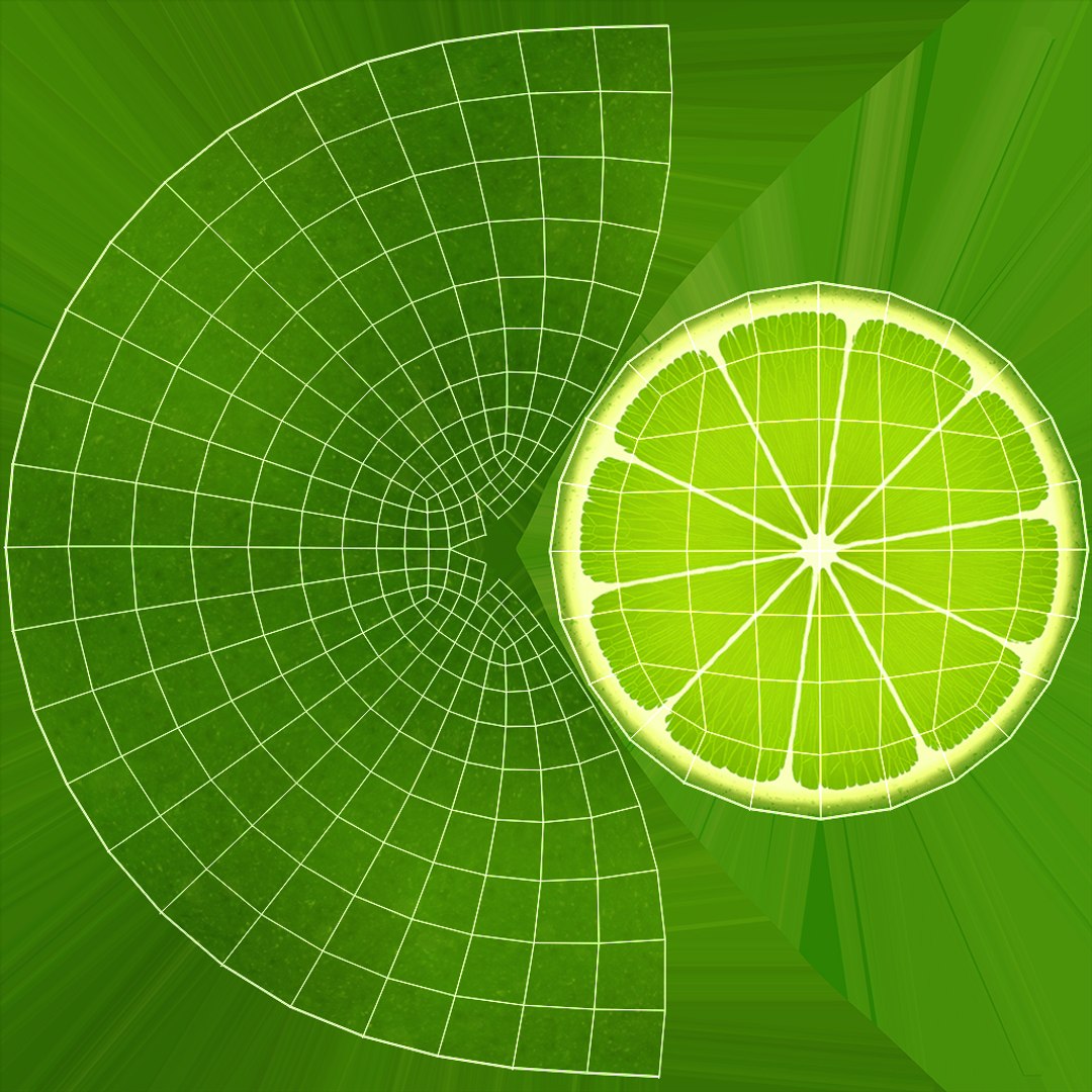 3D Cartoon Fruits Big Collection https://p.turbosquid.com/ts-thumb/qA/KJTO2B/Hh/xuv_lime_half/jpg/1691492350/1920x1080/fit_q87/2bfadcfda8557474abedb5f2e1ab3ee9c5f6e081/xuv_lime_half.jpg
