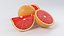 Cartoon Fruits Big Collection