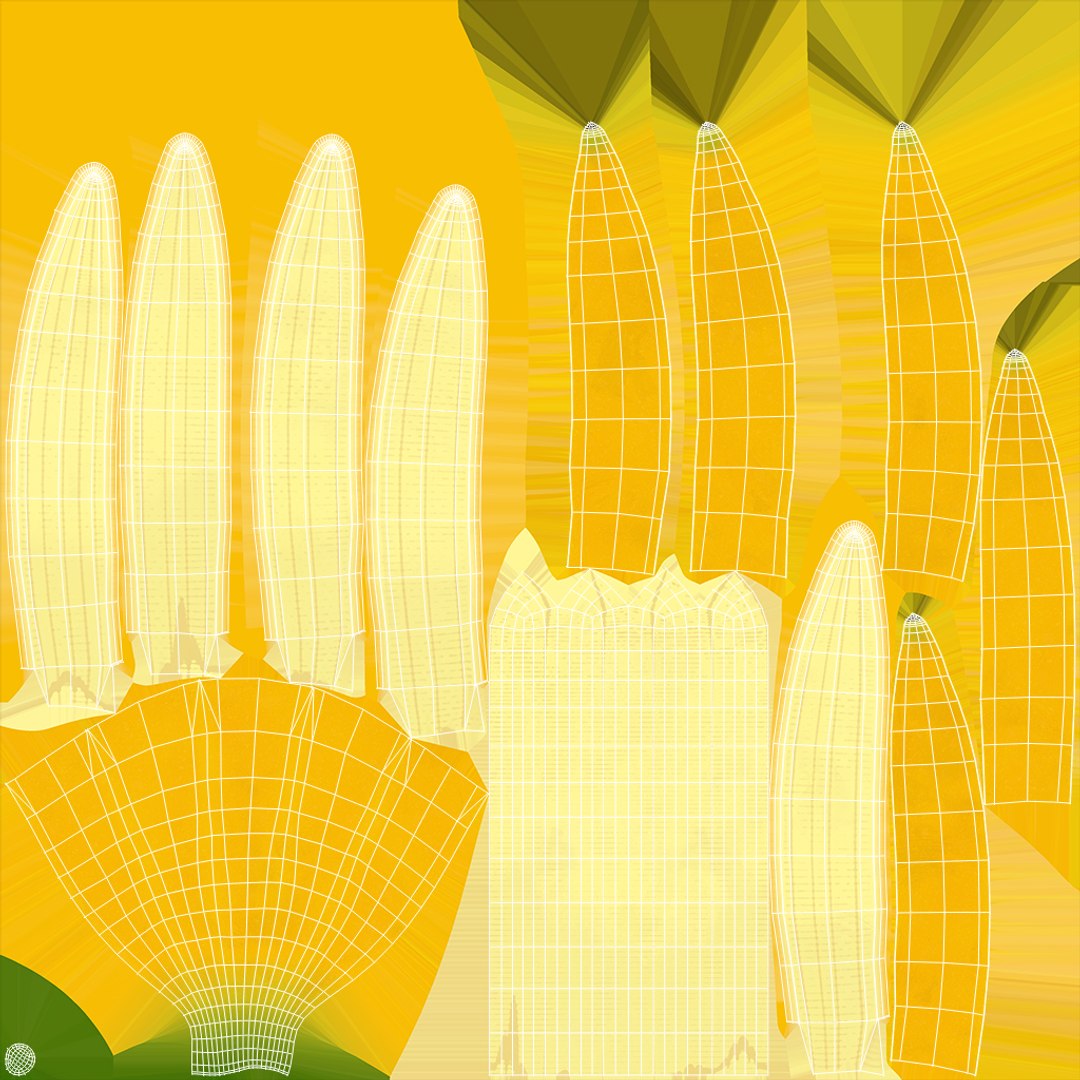 3D Cartoon Fruits Big Collection https://p.turbosquid.com/ts-thumb/qA/KJTO2B/QM/xuv_banana_opened/jpg/1691492171/1920x1080/fit_q87/905e5d9538b57f3e88f8f37dd87a289cabcbba5a/xuv_banana_opened.jpg