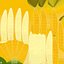 Cartoon Fruits Big Collection