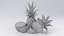 Cartoon Fruits Big Collection