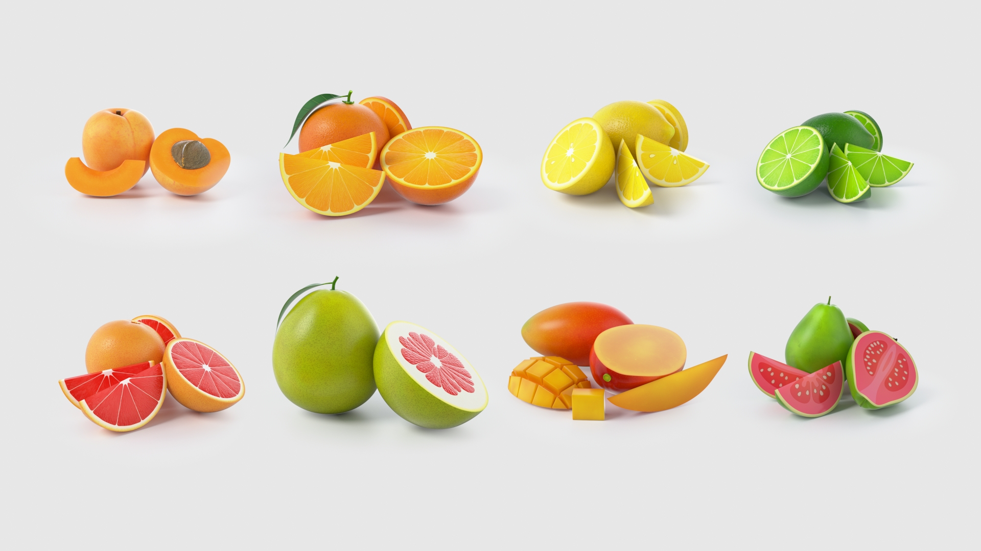 3D Cartoon Fruits Big Collection https://p.turbosquid.com/ts-thumb/qA/KJTO2B/TC/fruitscolbigtbb/jpg/1691571882/1920x1080/turn_fit_q99/090104f640fe2c10577fb31536a197249033783a/fruitscolbigtbb-1.jpg