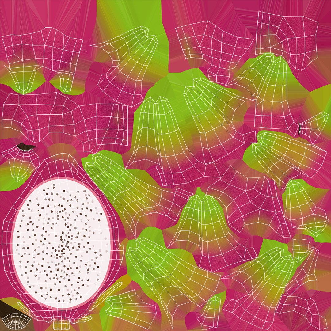 3D Cartoon Fruits Big Collection https://p.turbosquid.com/ts-thumb/qA/KJTO2B/Vm/xuv_dragon_fruit_half/jpg/1691492192/1920x1080/fit_q87/4039ff64c00c42c0908a3e0697487a16319cc84b/xuv_dragon_fruit_half.jpg