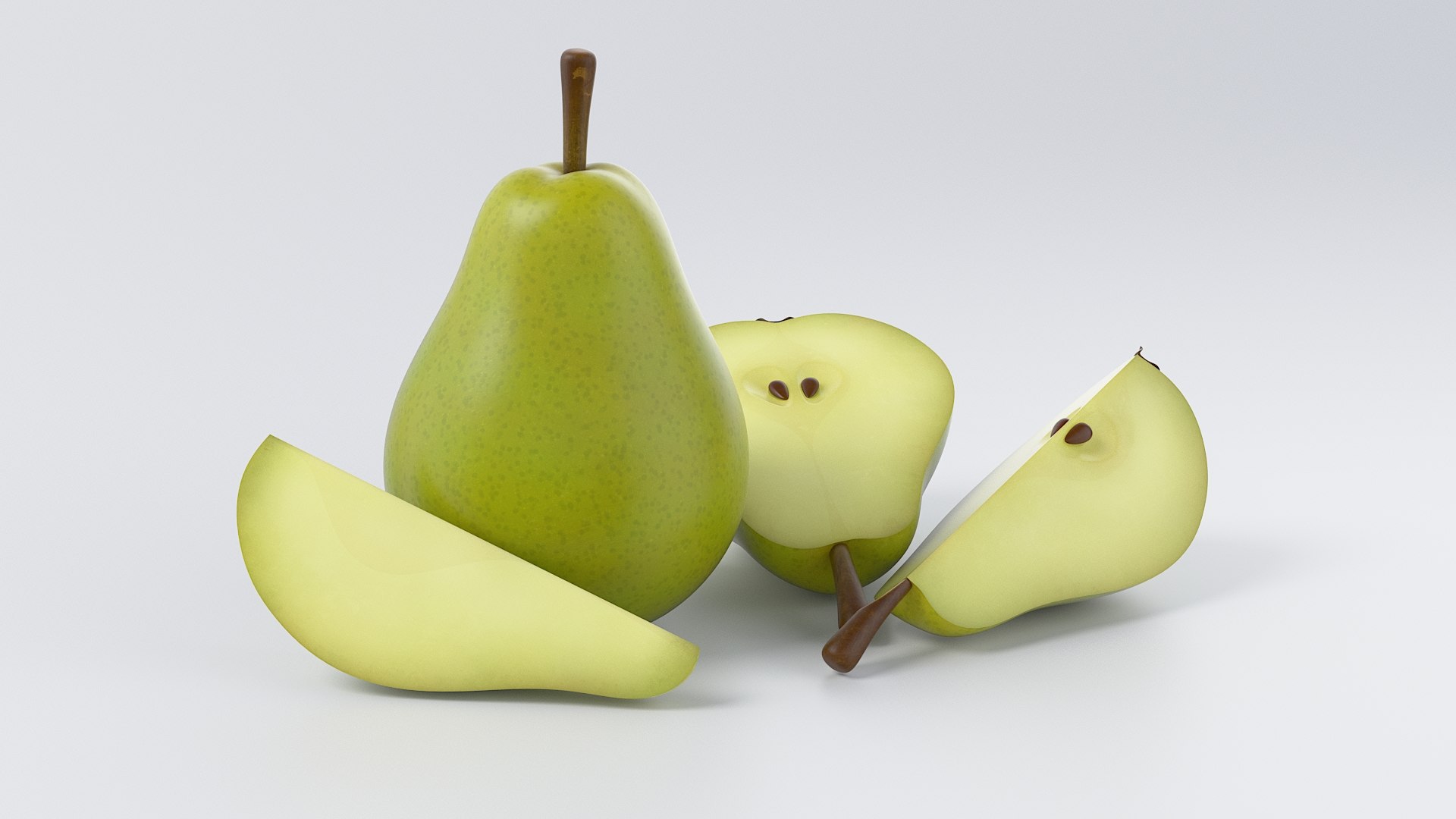 3D Cartoon Fruits Big Collection https://p.turbosquid.com/ts-thumb/qA/KJTO2B/WY/02_pear_set_02/jpg/1691491895/1920x1080/fit_q87/bd0fd35c66884f17382511742b2a561828a2deb9/02_pear_set_02.jpg