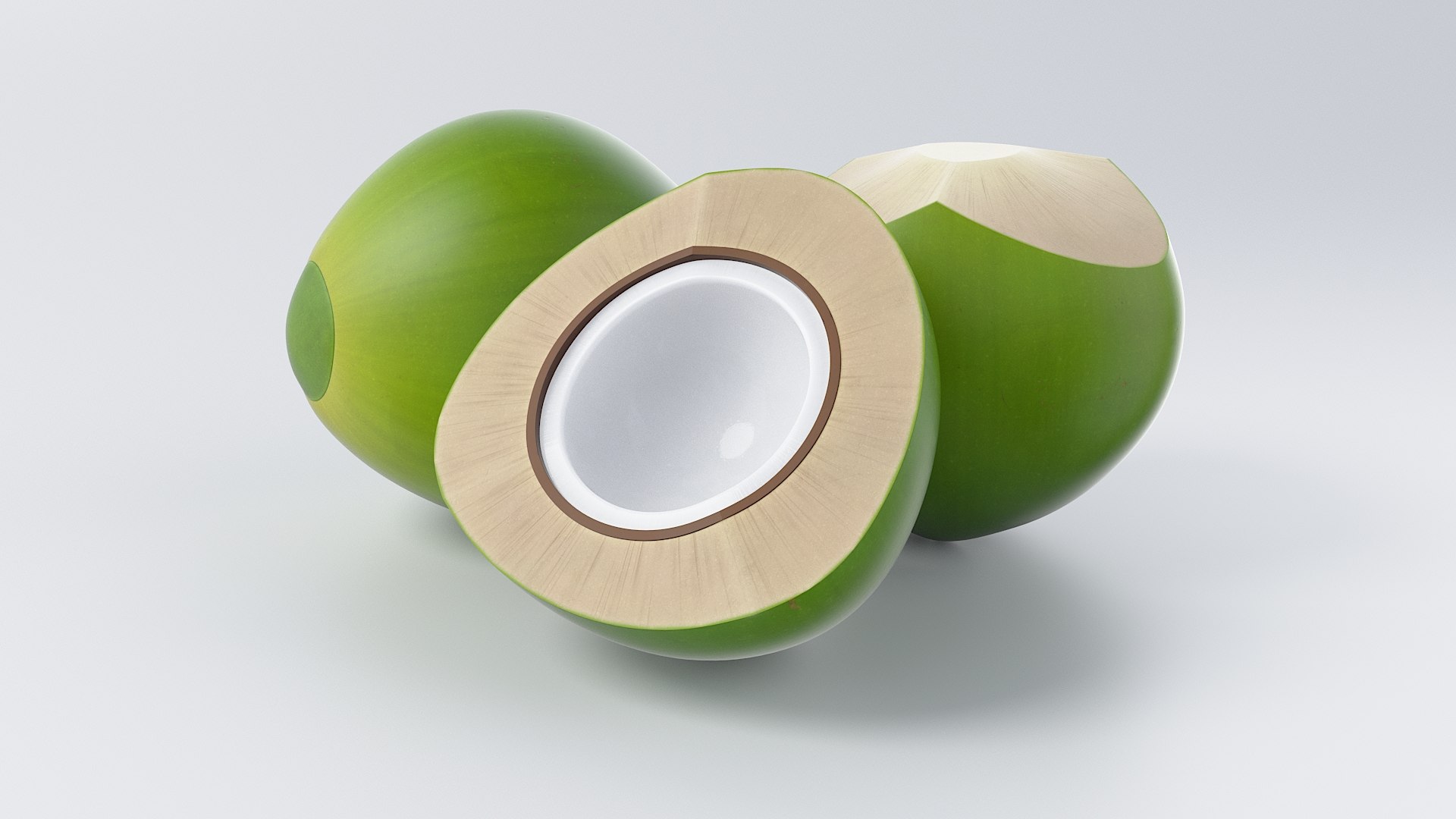 3D Cartoon Fruits Big Collection https://p.turbosquid.com/ts-thumb/qA/KJTO2B/Xb/35_coconut_green_set_02/jpg/1691491911/1920x1080/fit_q87/d428a37c7913e07a6abbc64e87cb1e24f0c85d57/35_coconut_green_set_02.jpg