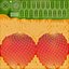 Cartoon Fruits Big Collection