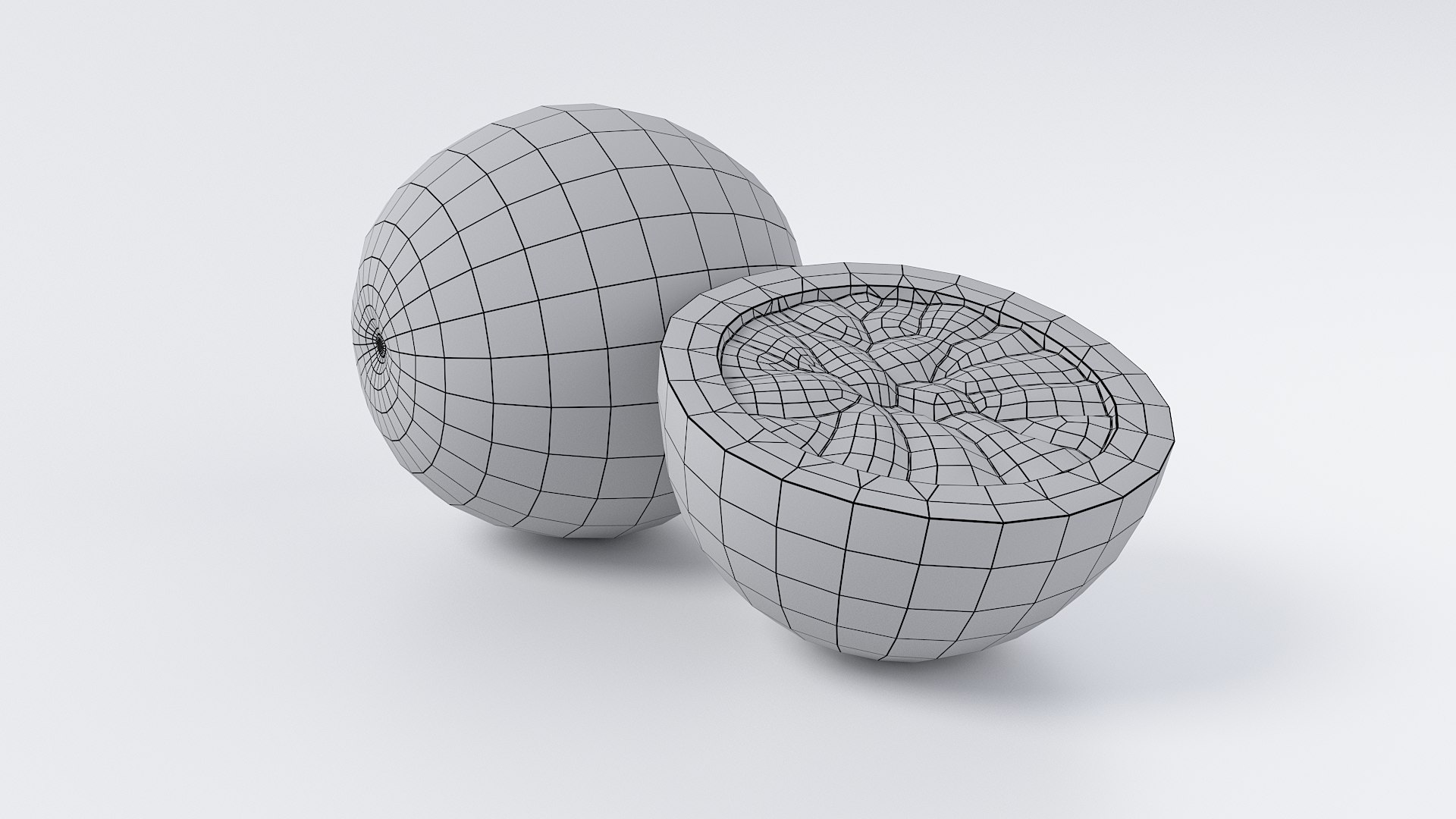 3D Cartoon Fruits Big Collection https://p.turbosquid.com/ts-thumb/qA/KJTO2B/aY/30_passionfruit_set_08_wf/jpg/1691492037/1920x1080/fit_q87/5394caf3fb2ca05fbf8e32f9cf28eb0ebe5612f5/30_passionfruit_set_08_wf.jpg