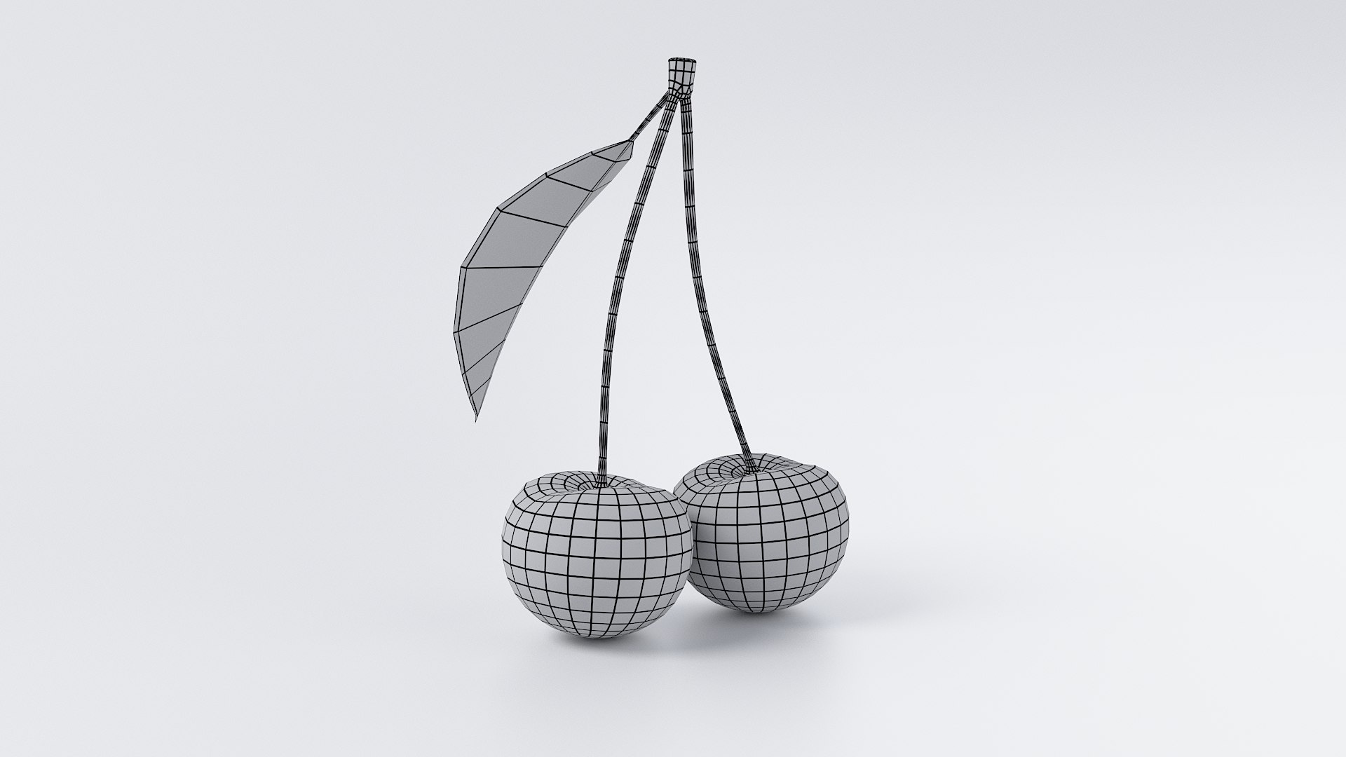 3D Cartoon Fruits Big Collection https://p.turbosquid.com/ts-thumb/qA/KJTO2B/dX/03_cherry_08_wf/jpg/1691492024/1920x1080/fit_q87/476e62d37b97013785962ada811ce5a54841d78b/03_cherry_08_wf.jpg