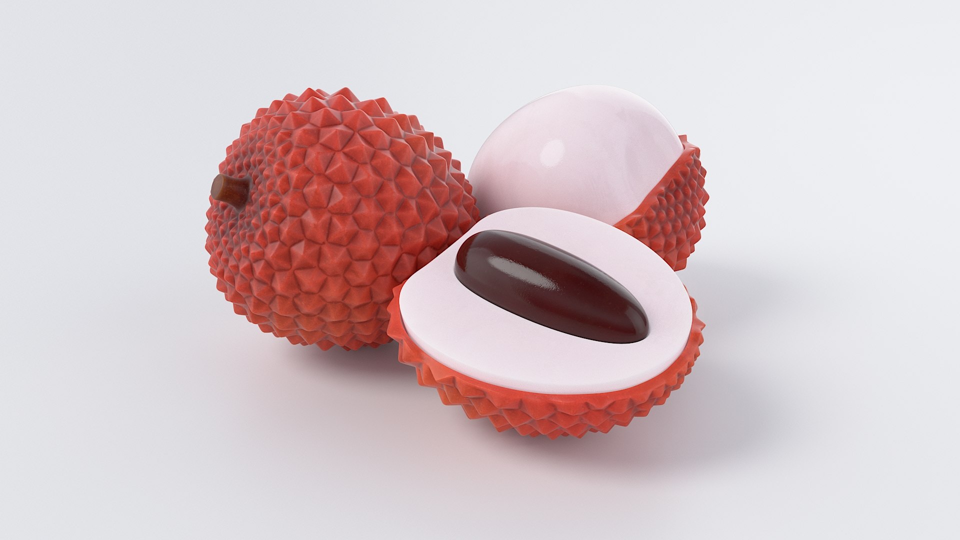 3D Cartoon Fruits Big Collection https://p.turbosquid.com/ts-thumb/qA/KJTO2B/gx/19_lychee_02/jpg/1691491902/1920x1080/fit_q87/6e0fe475886b20ab46b3a911d8e656ecc976f530/19_lychee_02.jpg