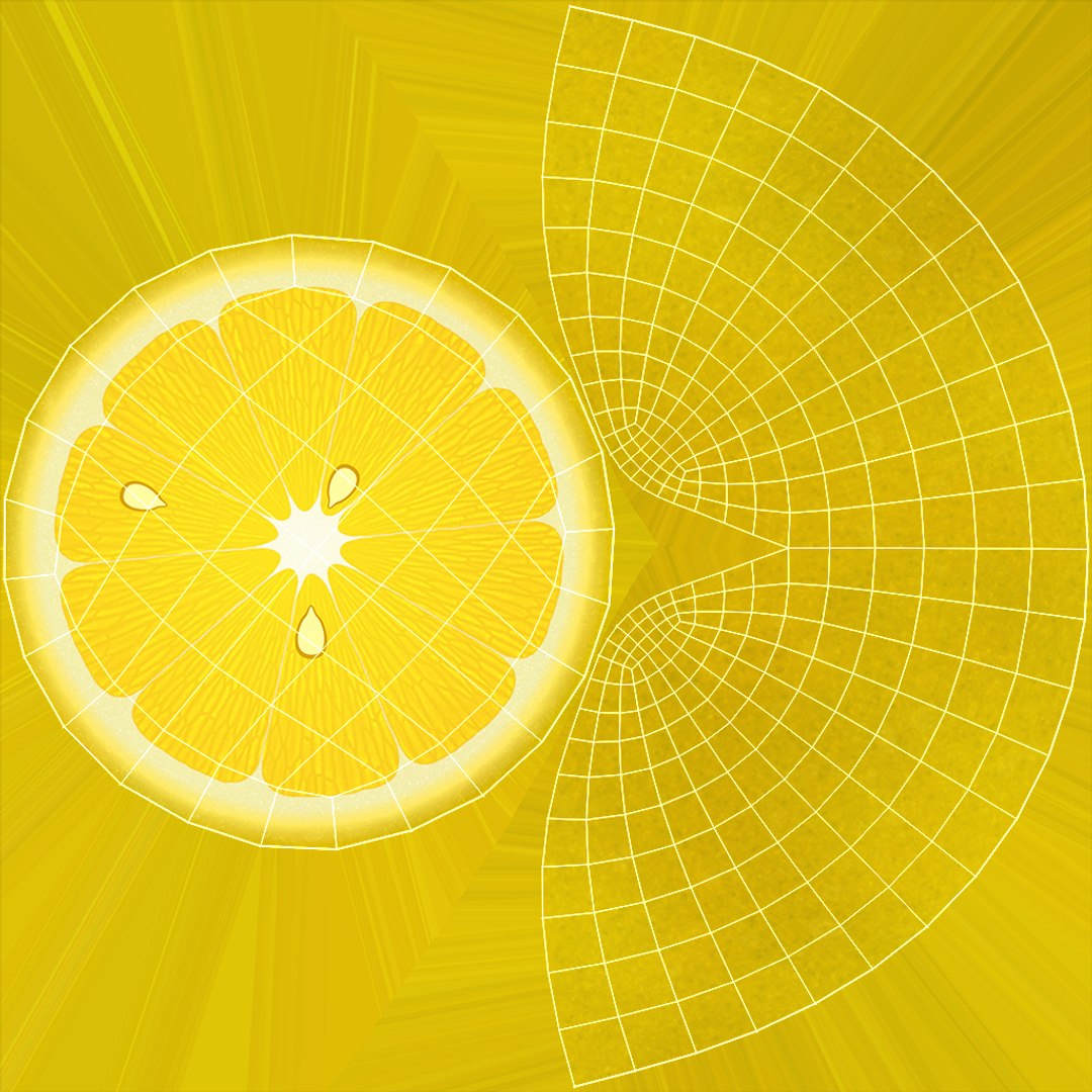 3D Cartoon Fruits Big Collection https://p.turbosquid.com/ts-thumb/qA/KJTO2B/ig/xuv_lemon_half/jpg/1691492349/1920x1080/fit_q87/77fc11a06a9eee616582e624ae19c02442815f83/xuv_lemon_half.jpg