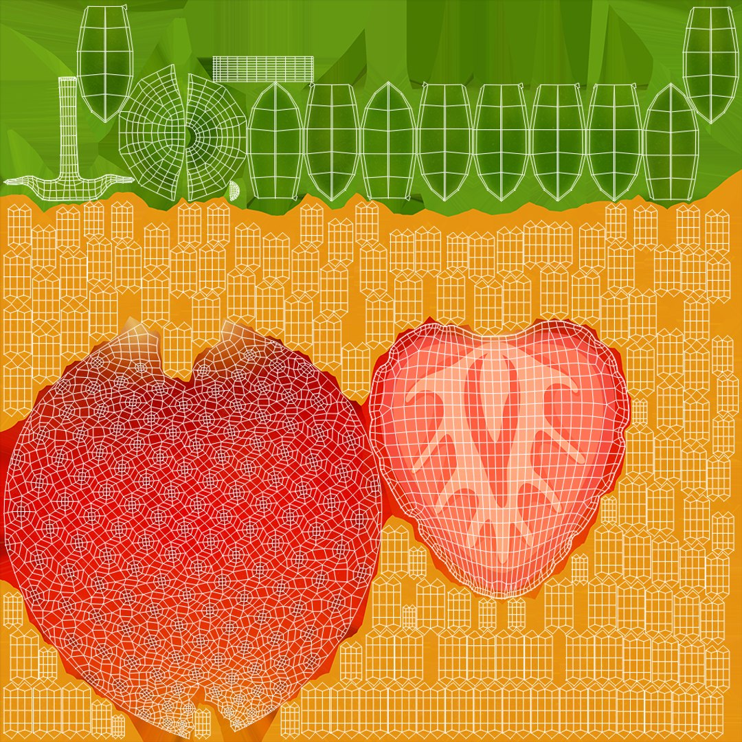 3D Cartoon Fruits Big Collection https://p.turbosquid.com/ts-thumb/qA/KJTO2B/kt/xuv_strawberry_half/jpg/1691492366/1920x1080/fit_q87/752230011ea5797872002189eaeff32f8c2bca27/xuv_strawberry_half.jpg