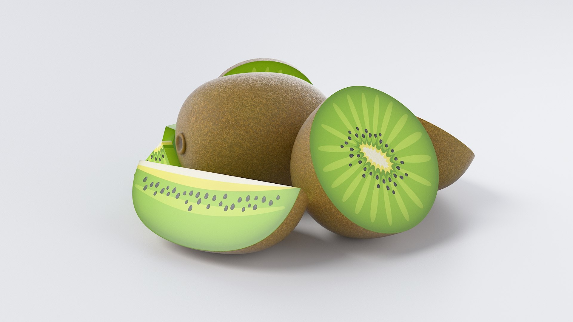 3D Cartoon Fruits Big Collection https://p.turbosquid.com/ts-thumb/qA/KJTO2B/nV/17_kiwi_02/jpg/1691491902/1920x1080/fit_q87/6912d229916dcc282edbed4a464beb002a029b8f/17_kiwi_02.jpg
