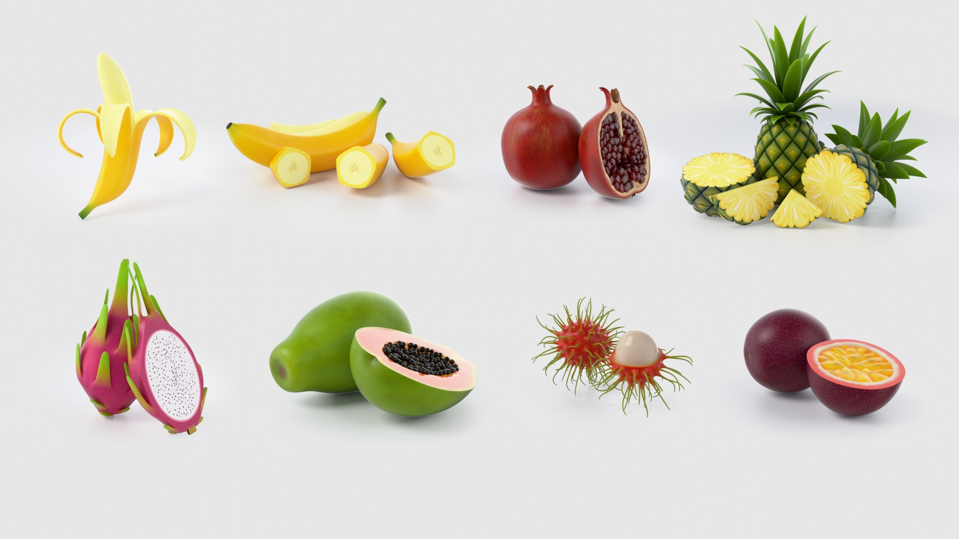 3D Cartoon Fruits Big Collection https://p.turbosquid.com/ts-thumb/qA/KJTO2B/qM/fruitscolbigtbd/jpg/1691572133/1920x1080/turn_fit_q99/a6d0c051fbb875a7f5a9bdb71c5a7d2b3f36ab94/fruitscolbigtbd-1.jpg