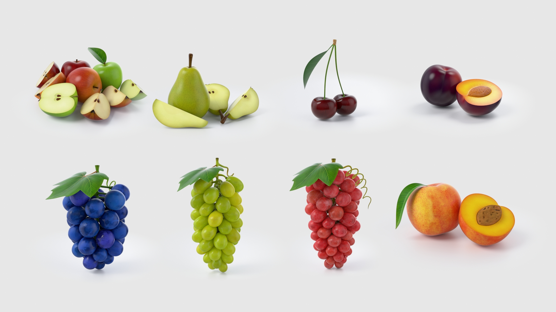 3D Cartoon Fruits Big Collection https://p.turbosquid.com/ts-thumb/qA/KJTO2B/uV/fruitscolbigtba/jpg/1691571797/1920x1080/turn_fit_q99/d188707406e96b261e4022dfa2b108375c7c9b94/fruitscolbigtba-1.jpg