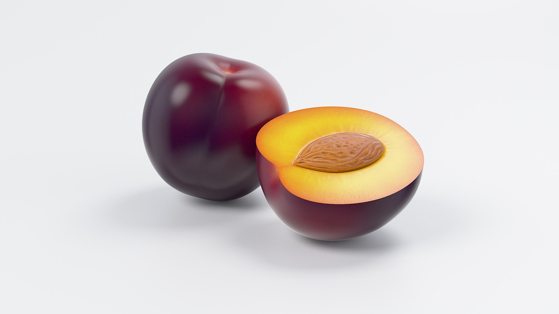 3D Cartoon Fruits Big Collection https://p.turbosquid.com/ts-thumb/qA/KJTO2B/vJ/04_plum_02/jpg/1691491895/1920x1080/fit_q87/661f3e10d460acff00e3ffecc9c0898875fa5058/04_plum_02.jpg