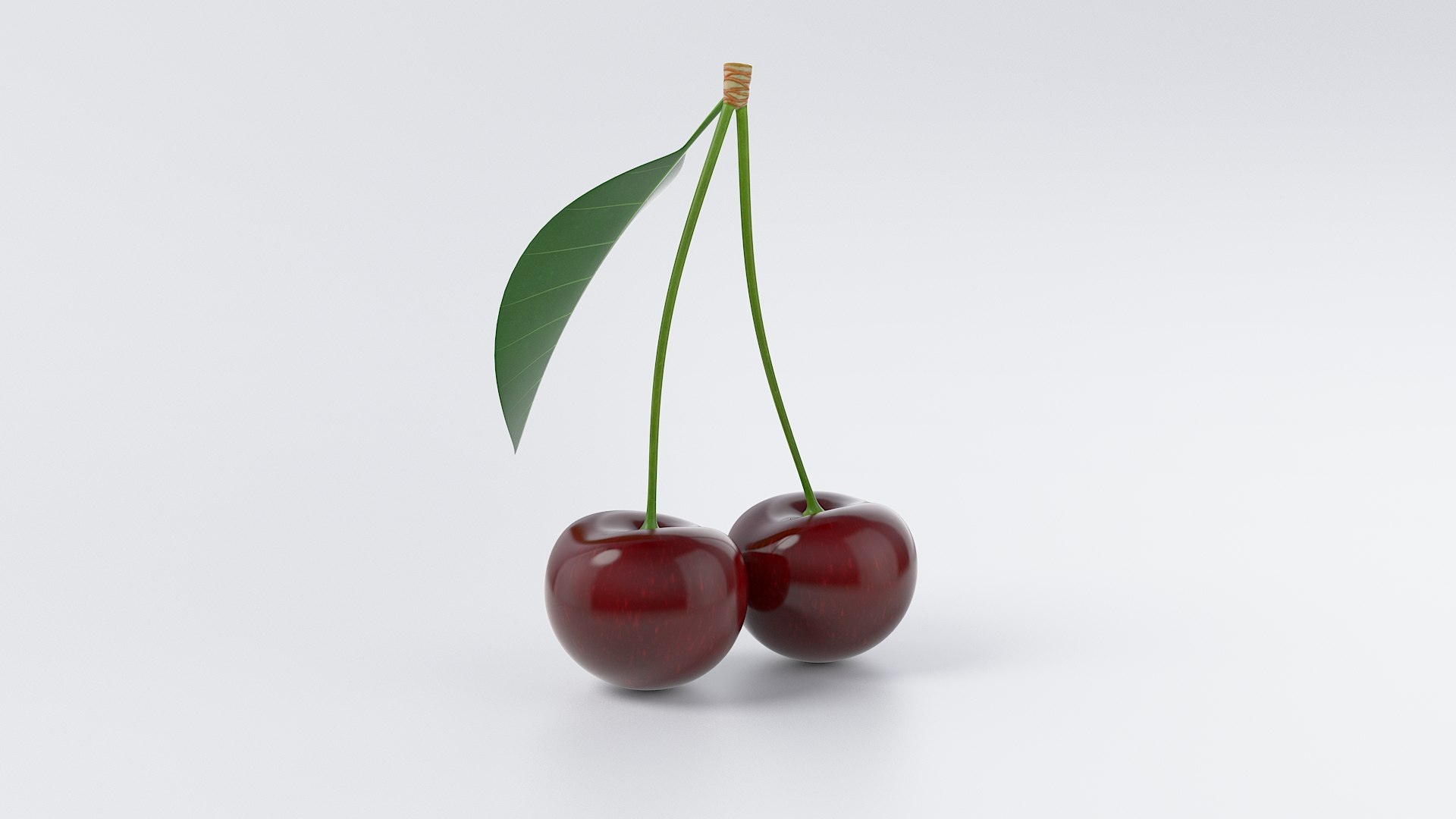 3D Cartoon Fruits Big Collection https://p.turbosquid.com/ts-thumb/qA/KJTO2B/vV/03_cherry_02/jpg/1691491895/1920x1080/fit_q87/4478ac9062bf1e9e4a436a9d6cf241cd8d268081/03_cherry_02.jpg
