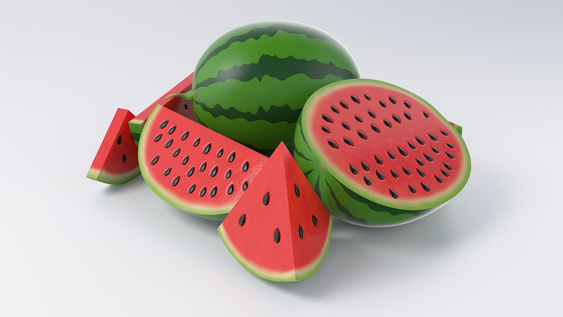 3D Cartoon Fruits Big Collection https://p.turbosquid.com/ts-thumb/qA/KJTO2B/vf/33_watermelon_set_02/jpg/1691491910/1920x1080/fit_q87/cc5787f85fac2e43fc3d9f123d44b57af855ad98/33_watermelon_set_02.jpg