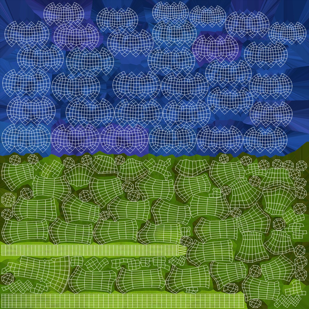 3D Cartoon Fruits Big Collection https://p.turbosquid.com/ts-thumb/qA/KJTO2B/xv/xuv_grapes_blue/jpg/1691492202/1920x1080/fit_q87/ae1a47c7fc2fdd36285a699d9b14b6690ecbcdd5/xuv_grapes_blue.jpg