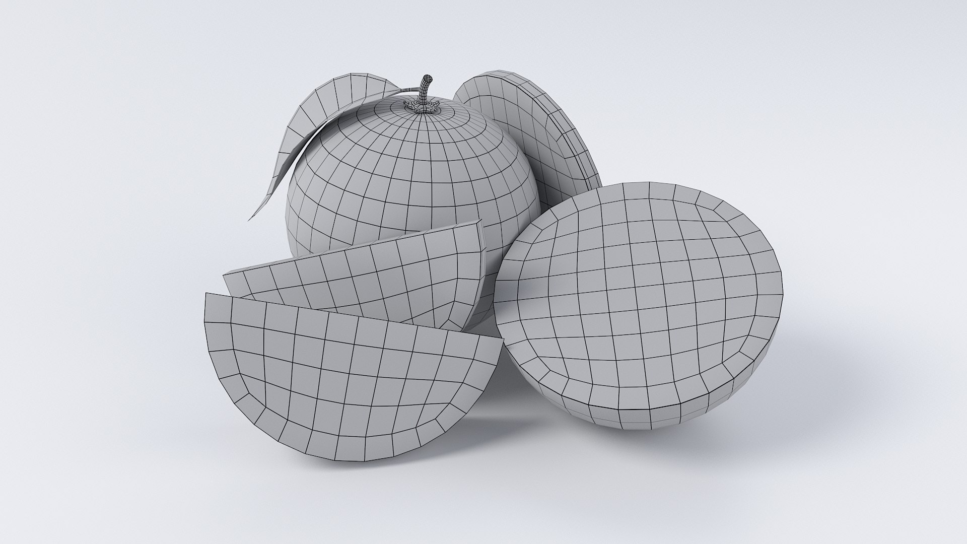 3D Cartoon Fruits Big Collection https://p.turbosquid.com/ts-thumb/qA/KJTO2B/yu/09_orange_08_wf/jpg/1691492026/1920x1080/fit_q87/d54ab6ed9d6984b6899285307d00a806fdcf58ea/09_orange_08_wf.jpg