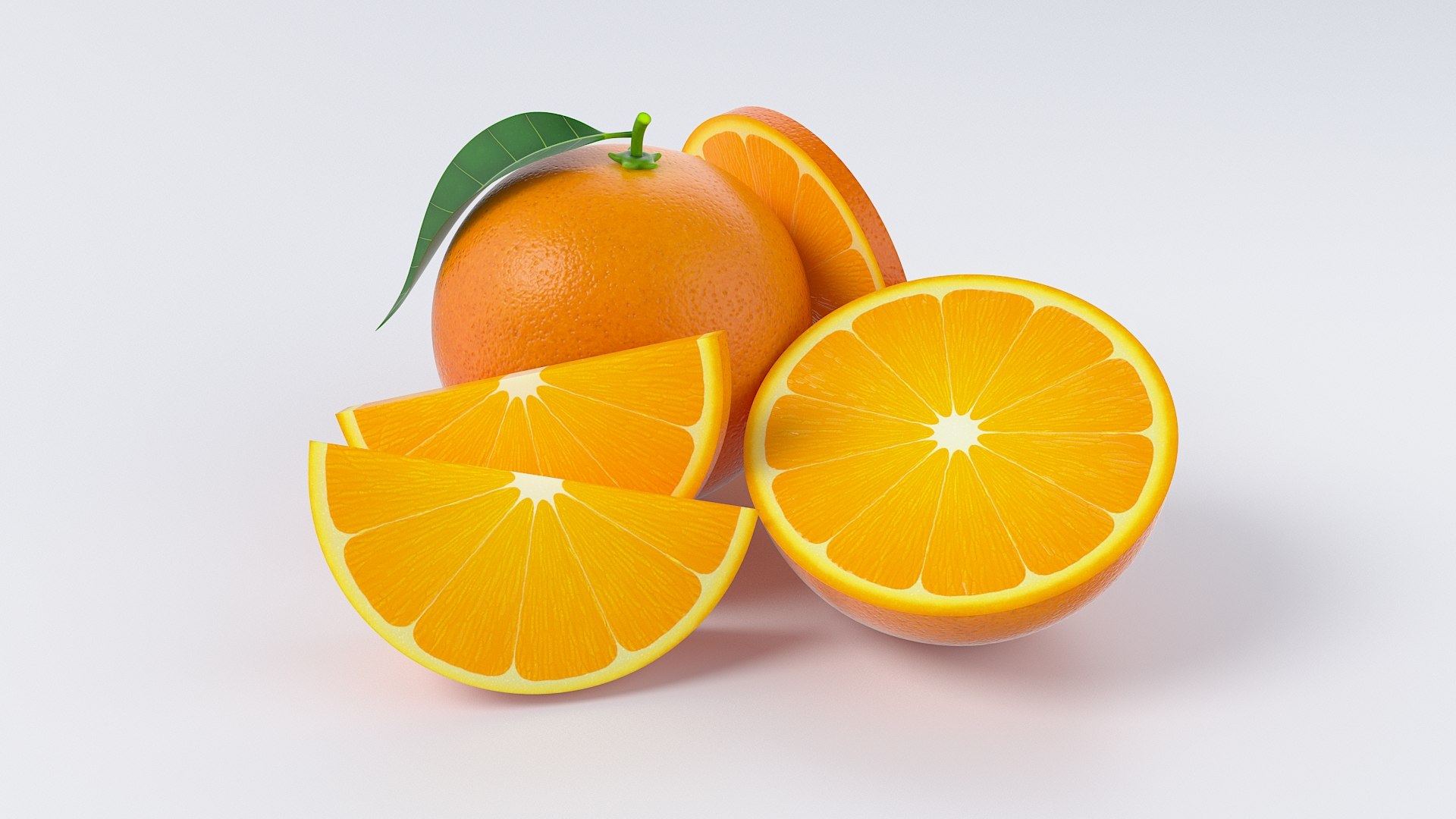 3D Cartoon Fruits Big Collection https://p.turbosquid.com/ts-thumb/qA/KJTO2B/zF/09_orange_02/jpg/1691491897/1920x1080/fit_q87/37ecc3ab058624e27bf6f1cffab6667e6d855ef1/09_orange_02.jpg