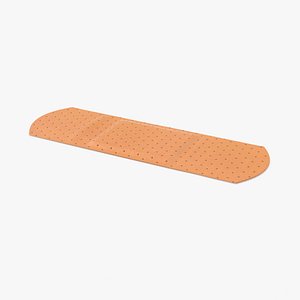 Bandaid 04