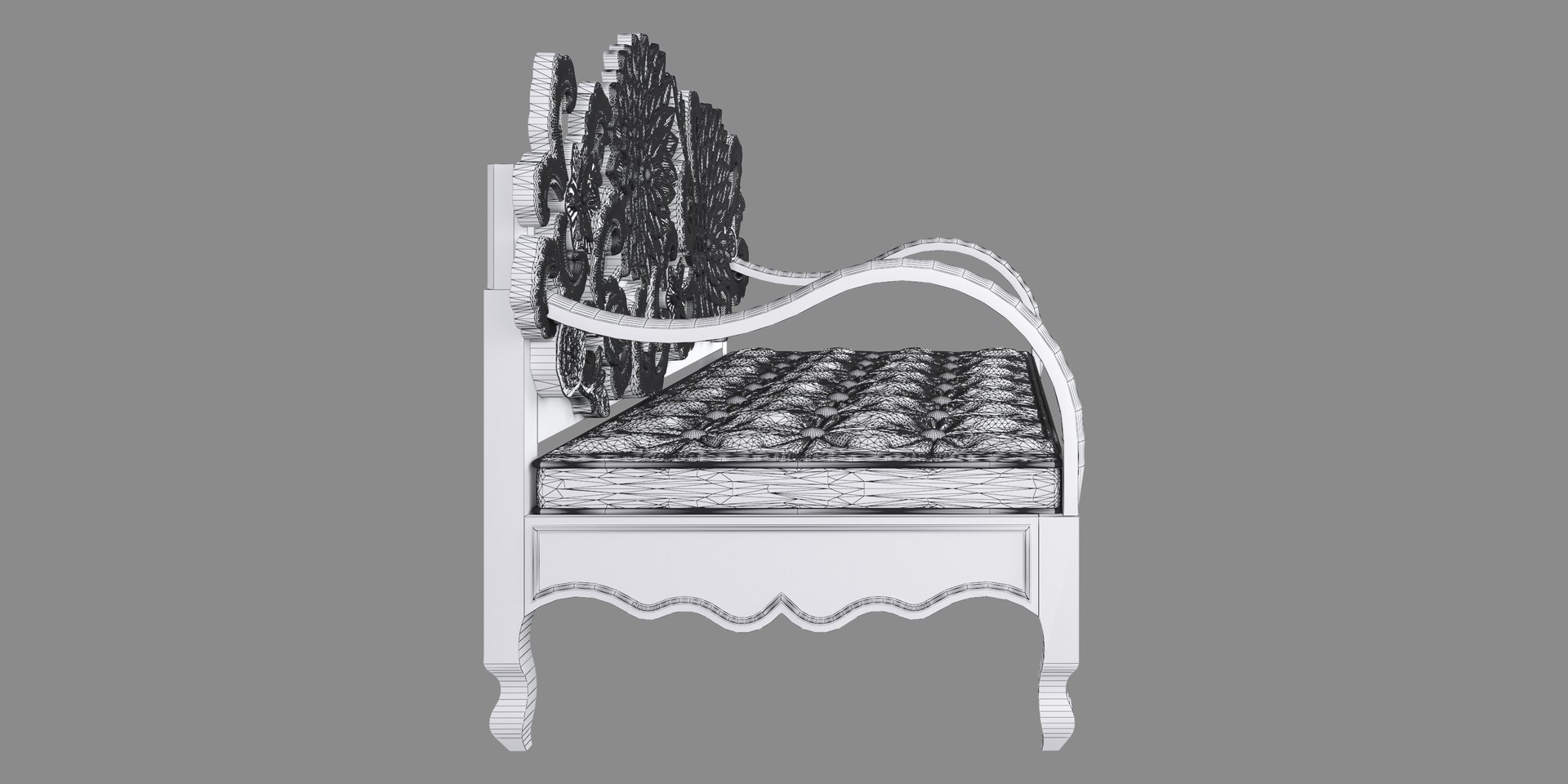 3D CARVED LOTUS DAYBED model https://p.turbosquid.com/ts-thumb/qA/NhkR3I/0c/daybed08/png/1720764636/1920x1080/fit_q87/c260ceb0b7c713cc7e020843cf85e50aff270998/daybed08.jpg