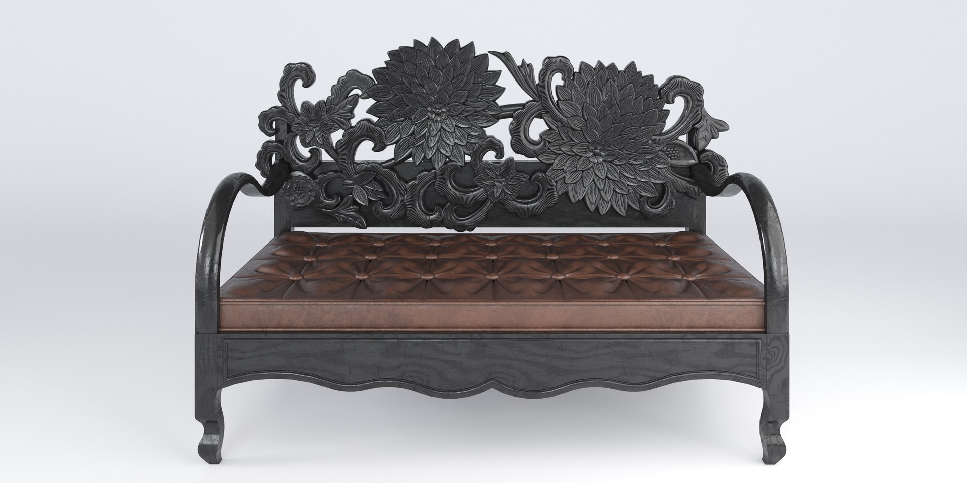 3D CARVED LOTUS DAYBED model https://p.turbosquid.com/ts-thumb/qA/NhkR3I/54/daybed06/png/1720764634/1920x1080/fit_q87/afb1246ef2c503b72e15d9962e1363047f13494c/daybed06.jpg