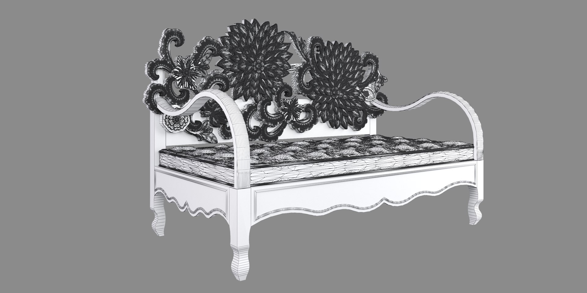 3D CARVED LOTUS DAYBED model https://p.turbosquid.com/ts-thumb/qA/NhkR3I/Hz/daybed12/png/1720764641/1920x1080/fit_q87/272b0330a676bb4a04d4baa7782963f1a056e46e/daybed12.jpg