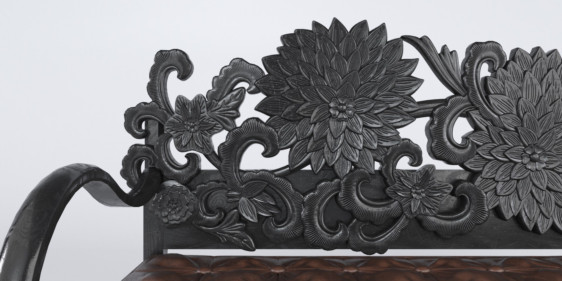 3D CARVED LOTUS DAYBED model https://p.turbosquid.com/ts-thumb/qA/NhkR3I/MR/daybed04/png/1720764627/1920x1080/fit_q87/547b940ca8f74c671b2c5a4f5c1952a16002c6e3/daybed04.jpg