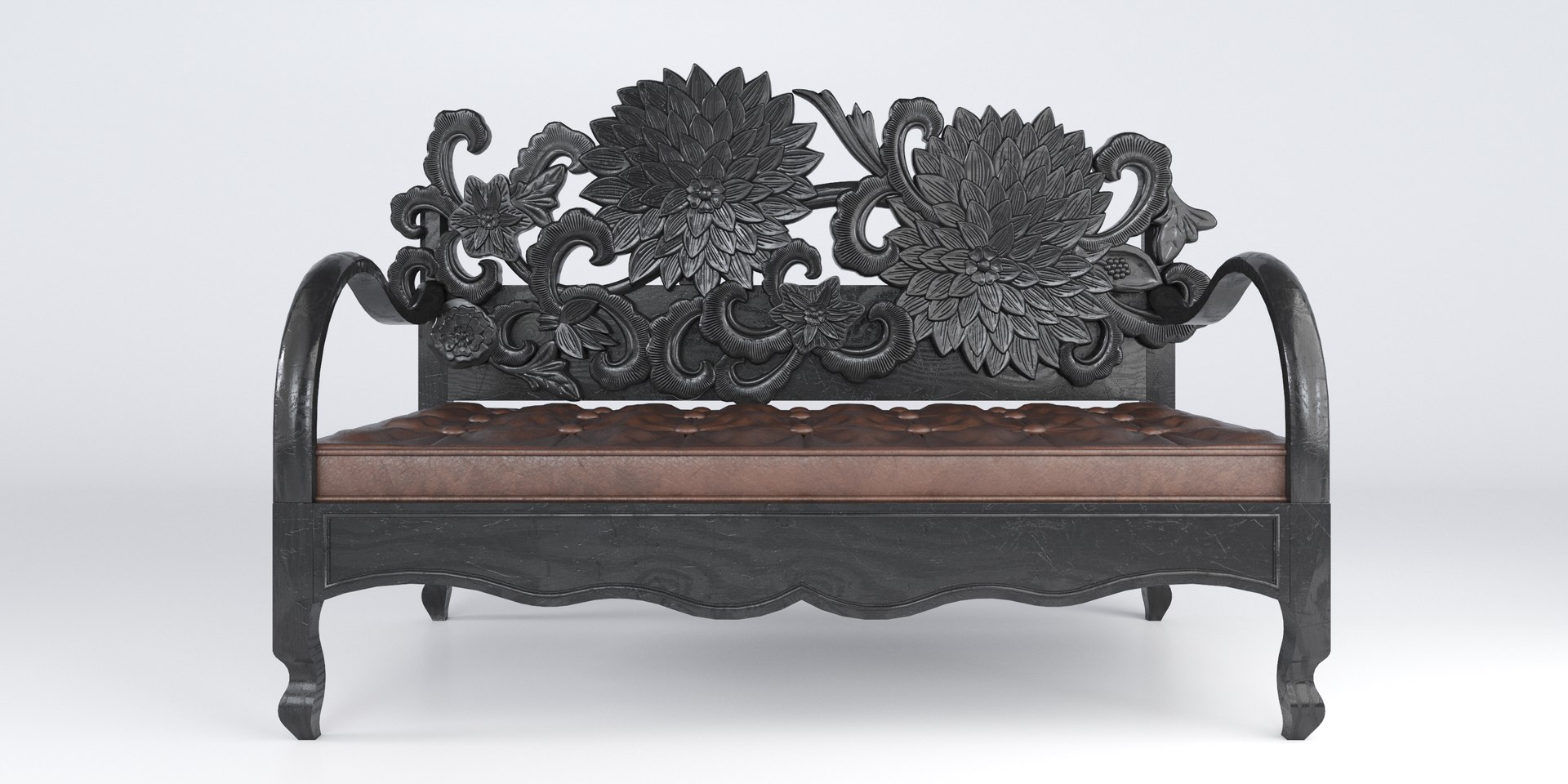 3D CARVED LOTUS DAYBED model https://p.turbosquid.com/ts-thumb/qA/NhkR3I/NO/daybed00a/png/1720764644/1920x1080/fit_q87/a7af0620c795b25f5ec894248082d7f5fd8a792b/daybed00a.jpg