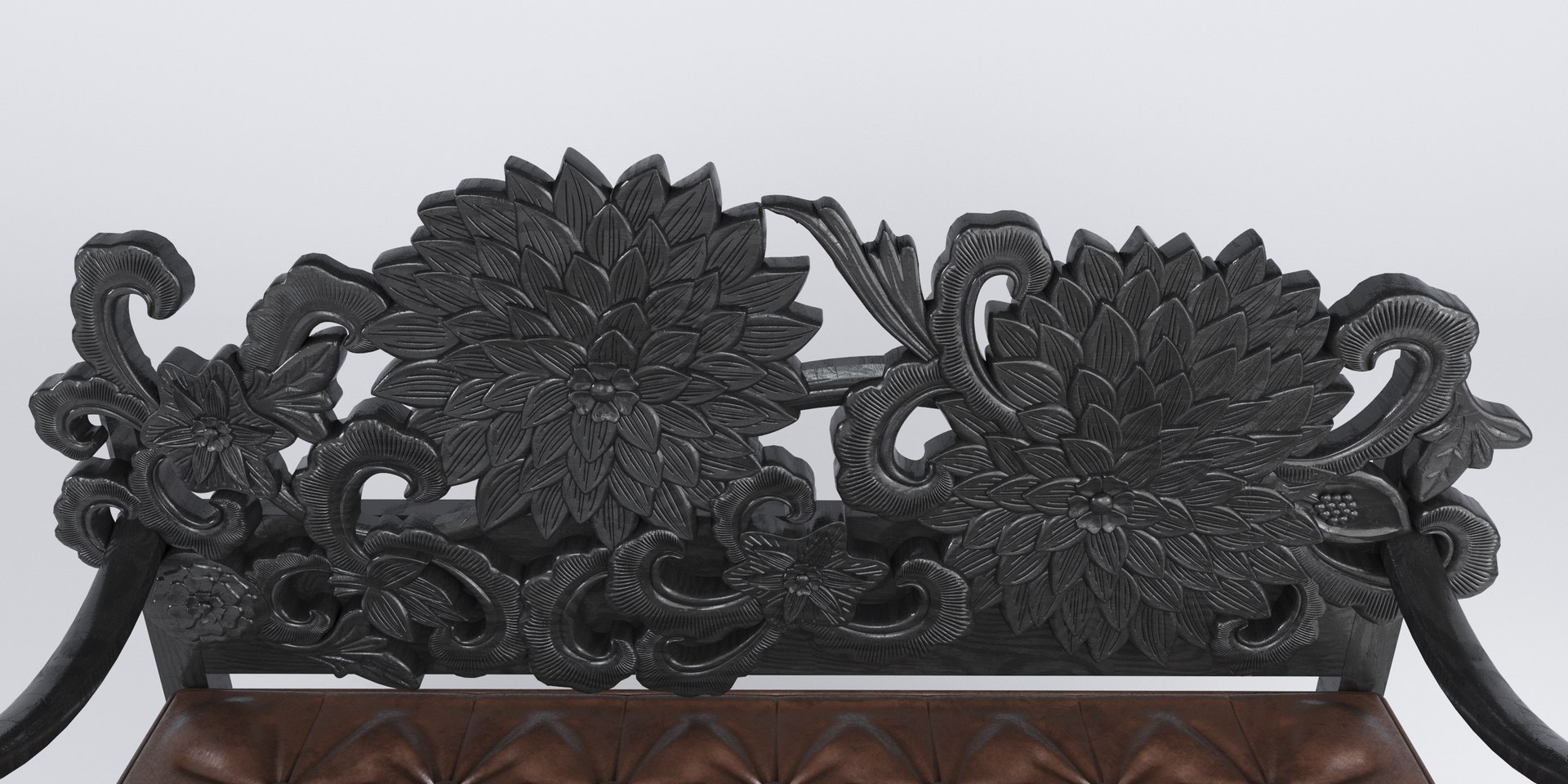 3D CARVED LOTUS DAYBED model https://p.turbosquid.com/ts-thumb/qA/NhkR3I/O5/daybed02/png/1720764633/1920x1080/fit_q87/35b5e39e529f3aa5ad1ddfeb2b3eacc0cad473f7/daybed02.jpg