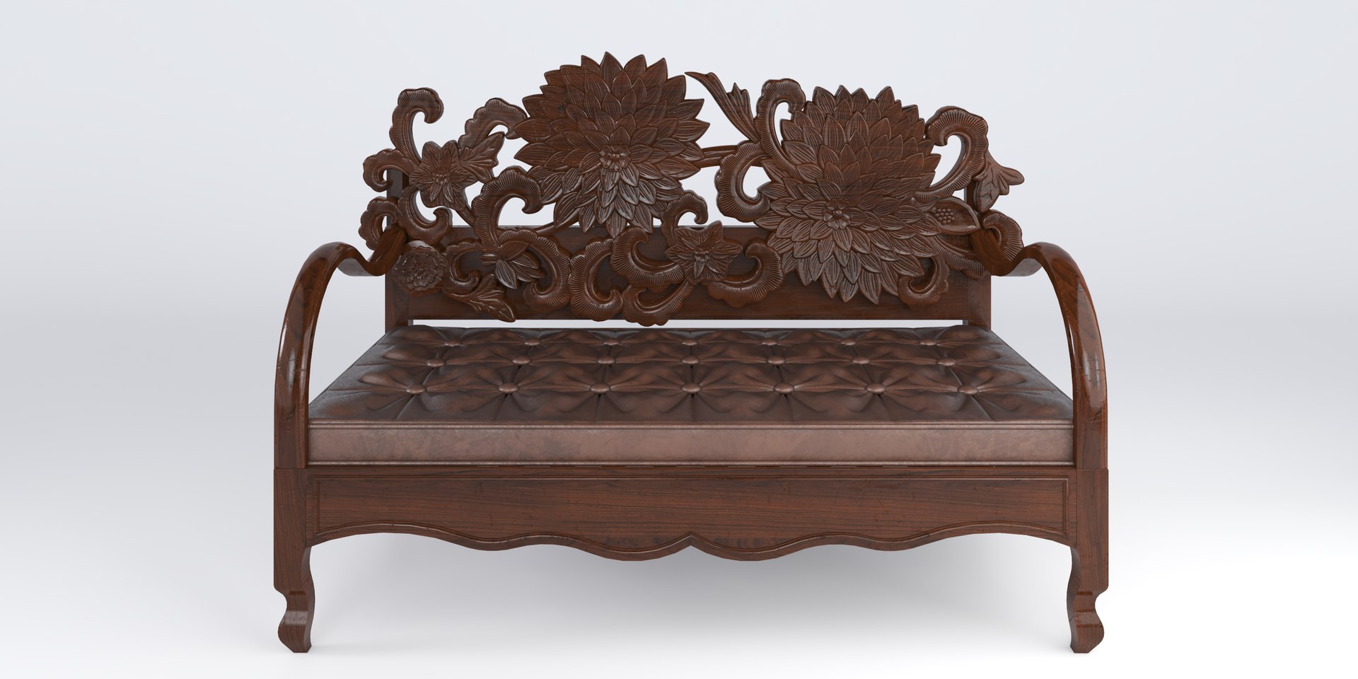 3D CARVED LOTUS DAYBED model https://p.turbosquid.com/ts-thumb/qA/NhkR3I/hM/daybed00b/png/1720764644/1920x1080/fit_q87/25f4ece895e887c718acee6b35639c0617380416/daybed00b.jpg