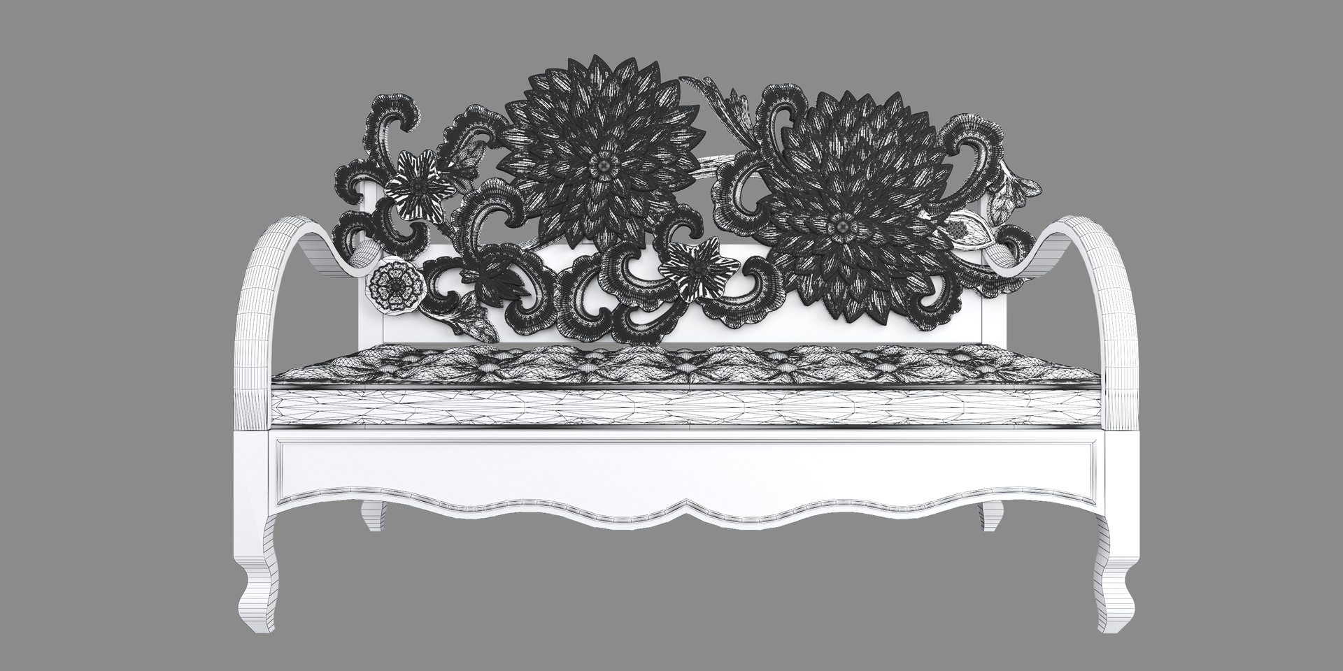 3D CARVED LOTUS DAYBED model https://p.turbosquid.com/ts-thumb/qA/NhkR3I/hf/daybed07/png/1720764635/1920x1080/fit_q87/f716ca9ba063cc07c7e9edcd706c7356d57b1d93/daybed07.jpg