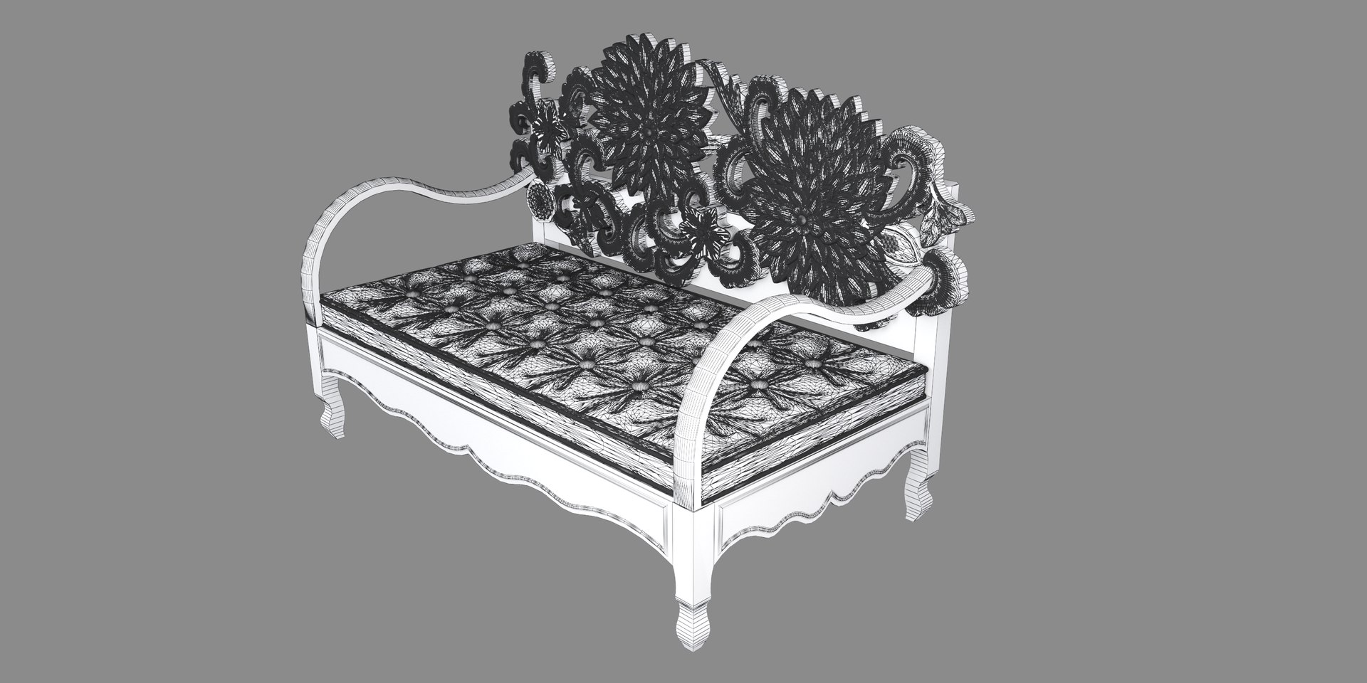 3D CARVED LOTUS DAYBED model https://p.turbosquid.com/ts-thumb/qA/NhkR3I/kC/daybed10/png/1720764637/1920x1080/fit_q87/c47dd8b9766b31d27f6998dac44d6286b35f271a/daybed10.jpg